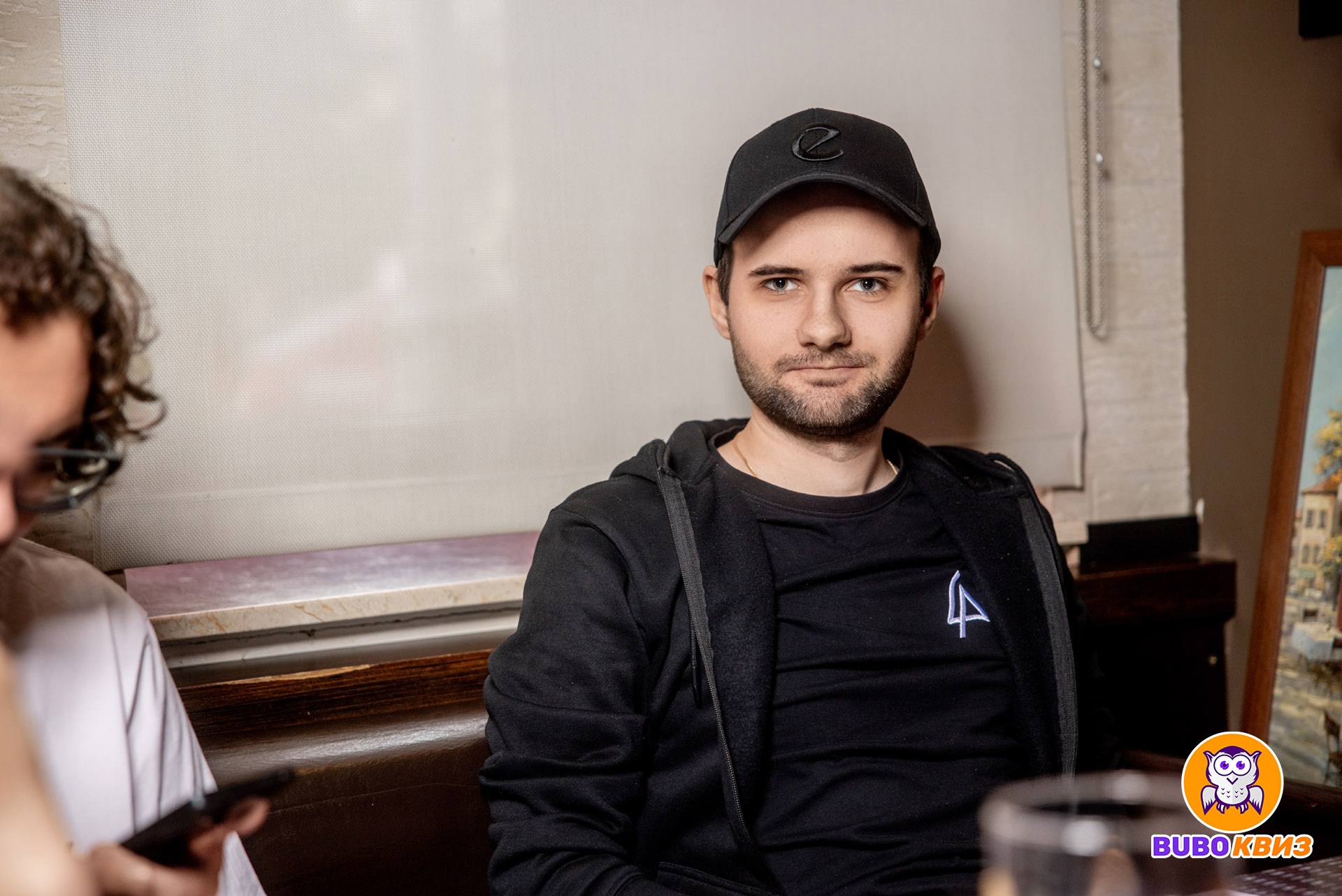 Превью к фотоальбому Все фото