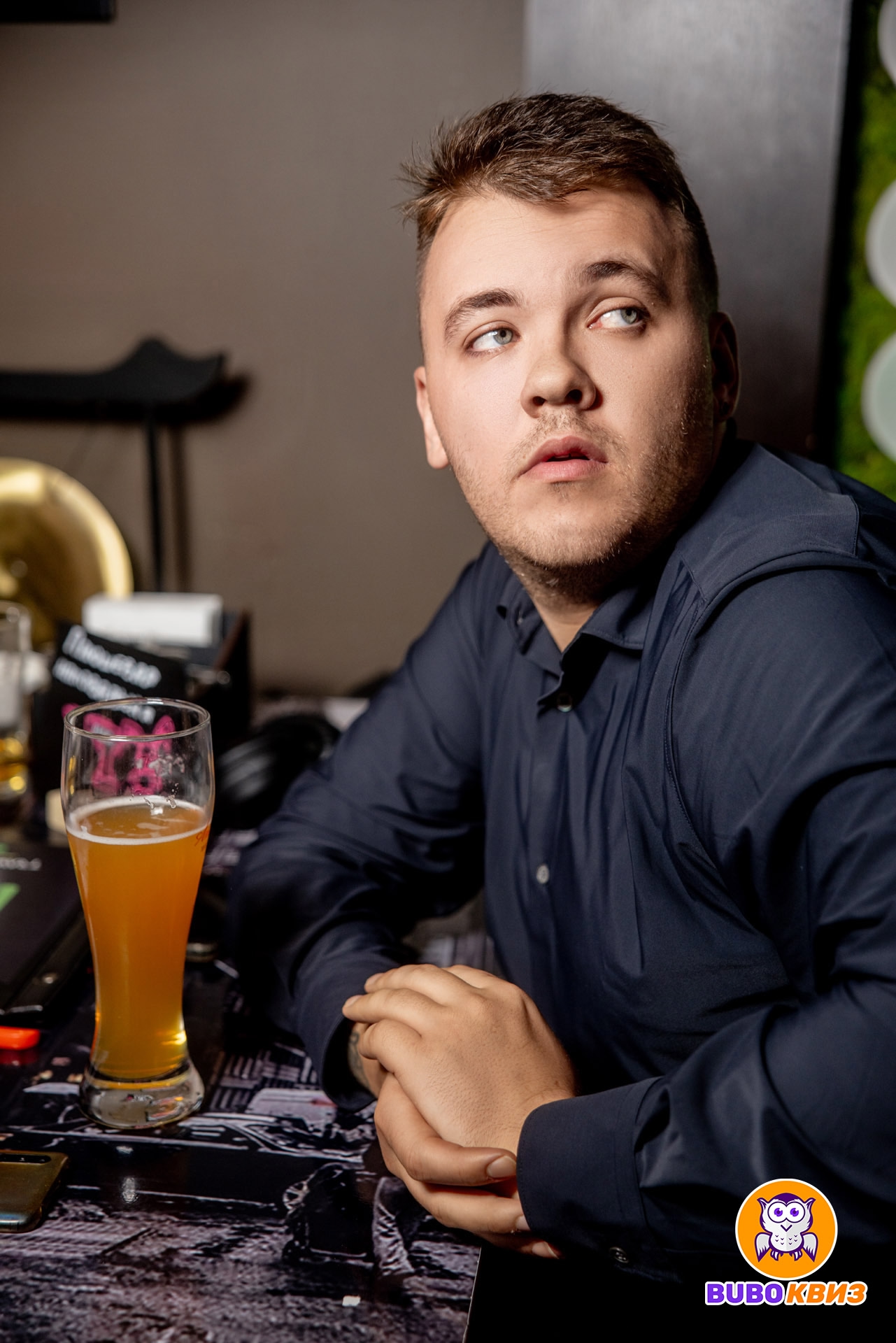 Превью к фотоальбому Все фото