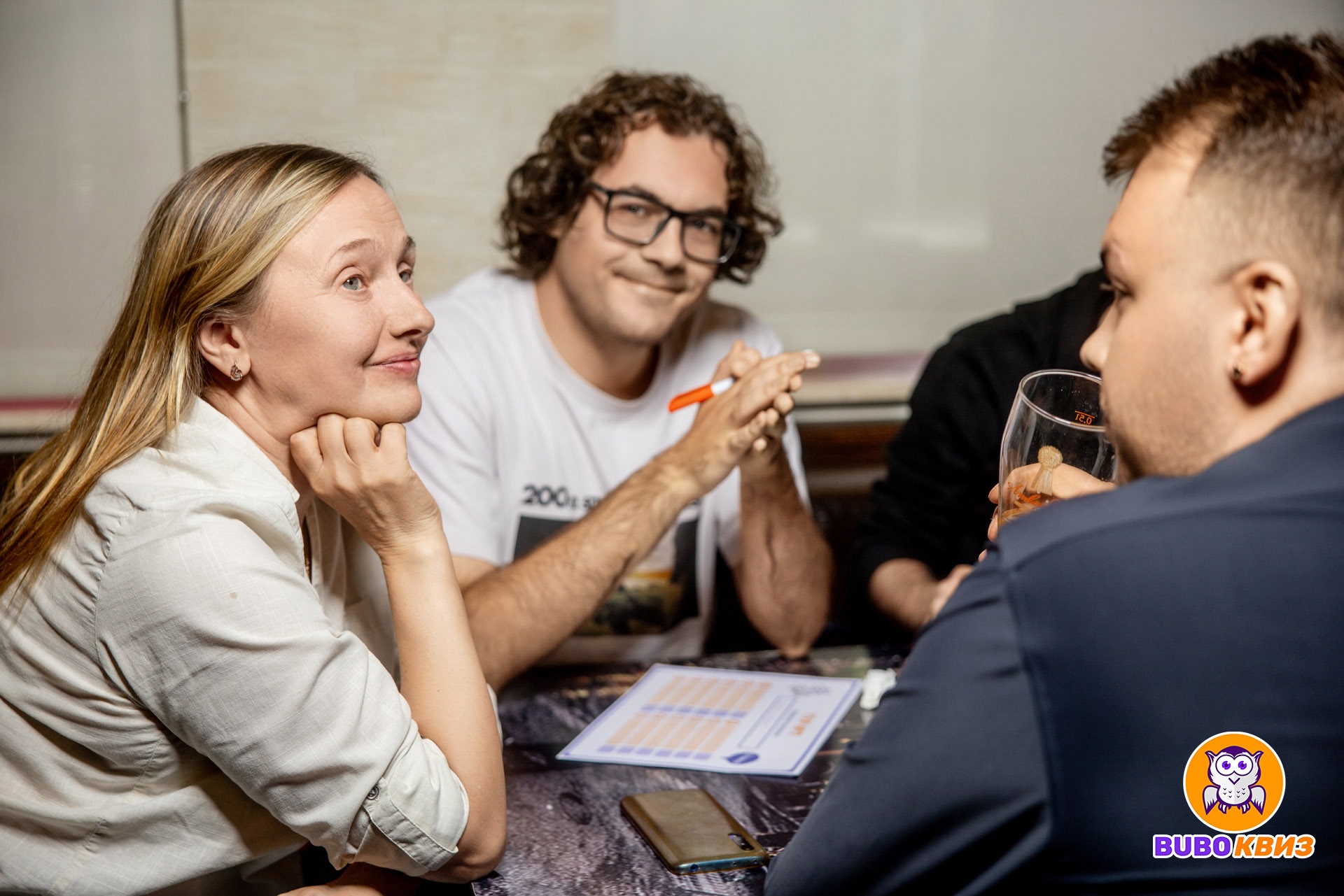 Превью к фотоальбому Все фото