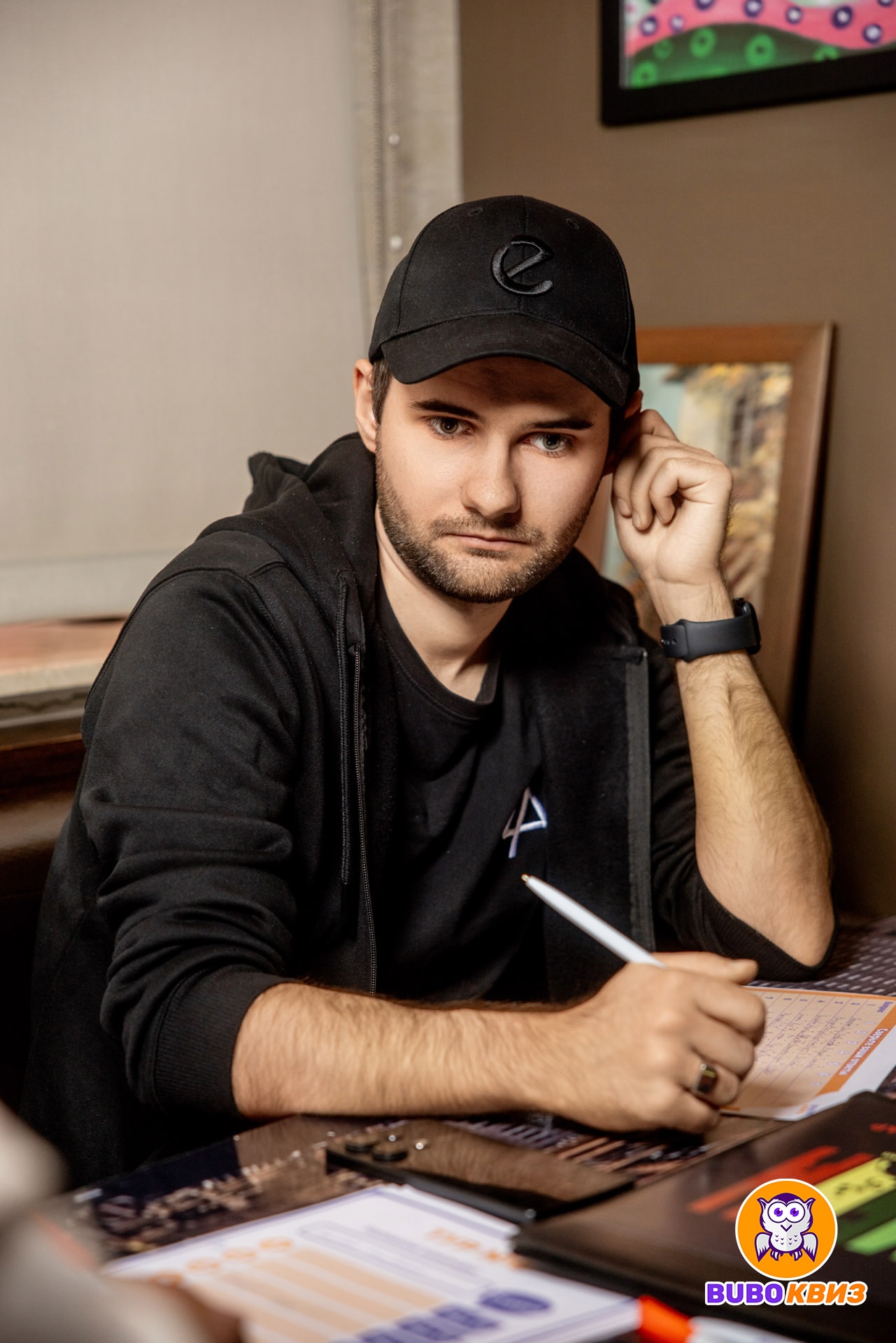 Превью к фотоальбому Все фото