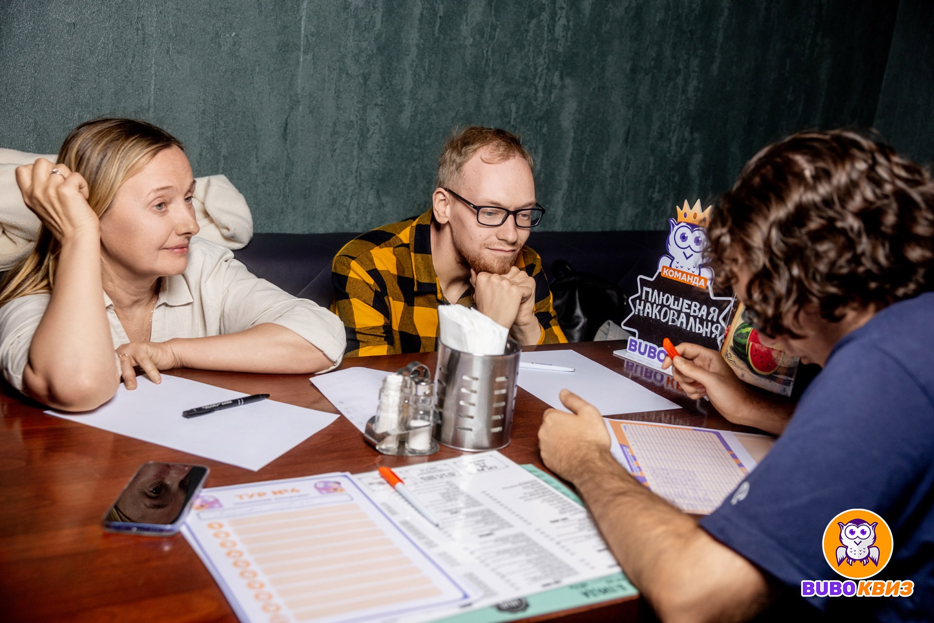 Превью к фотоальбому Все фото