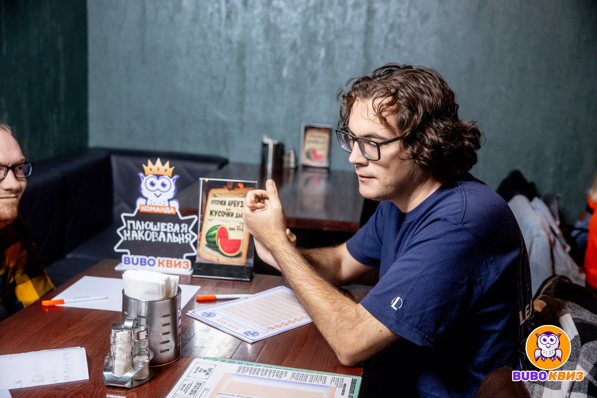 Превью к фотоальбому Все фото