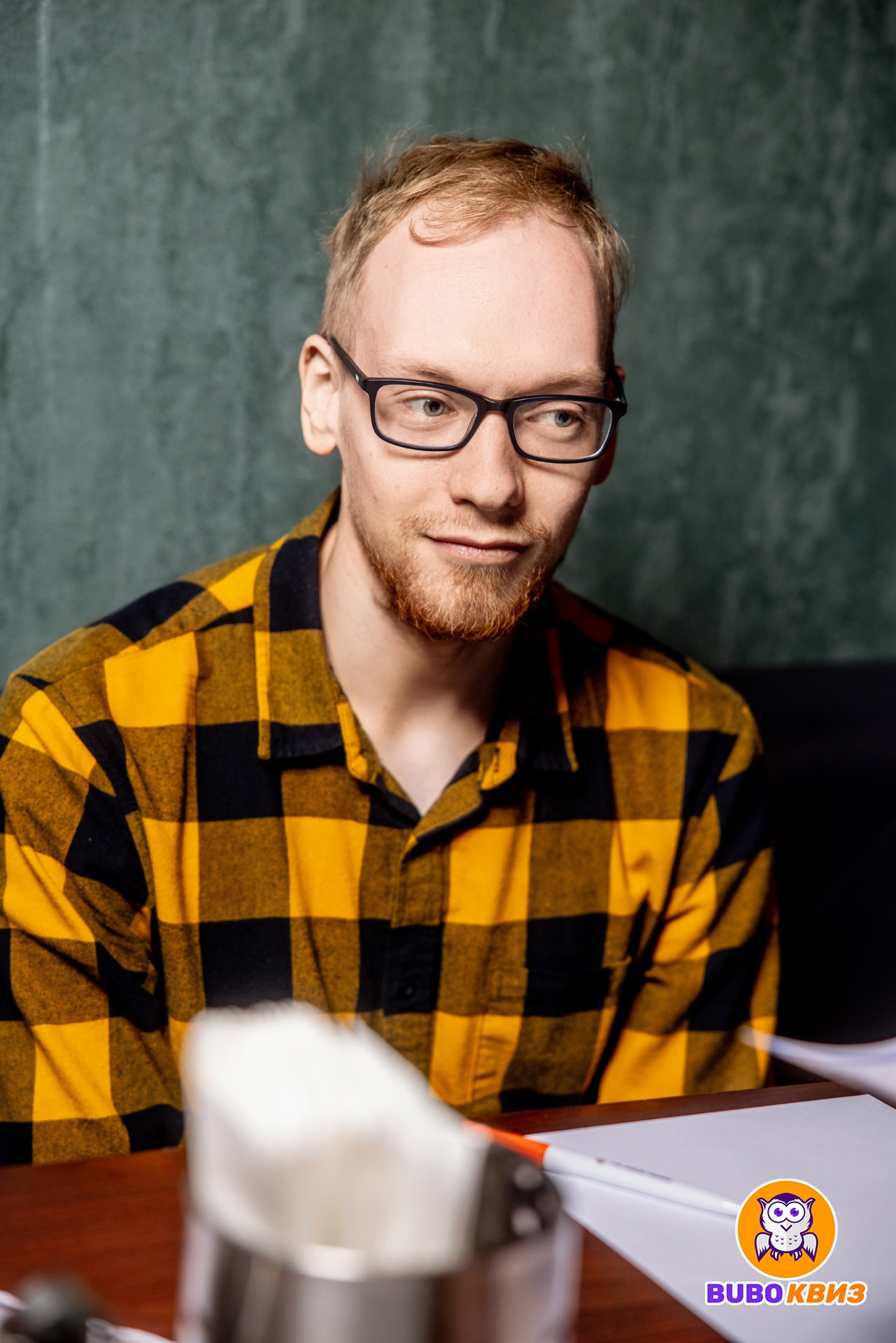 Превью к фотоальбому Все фото