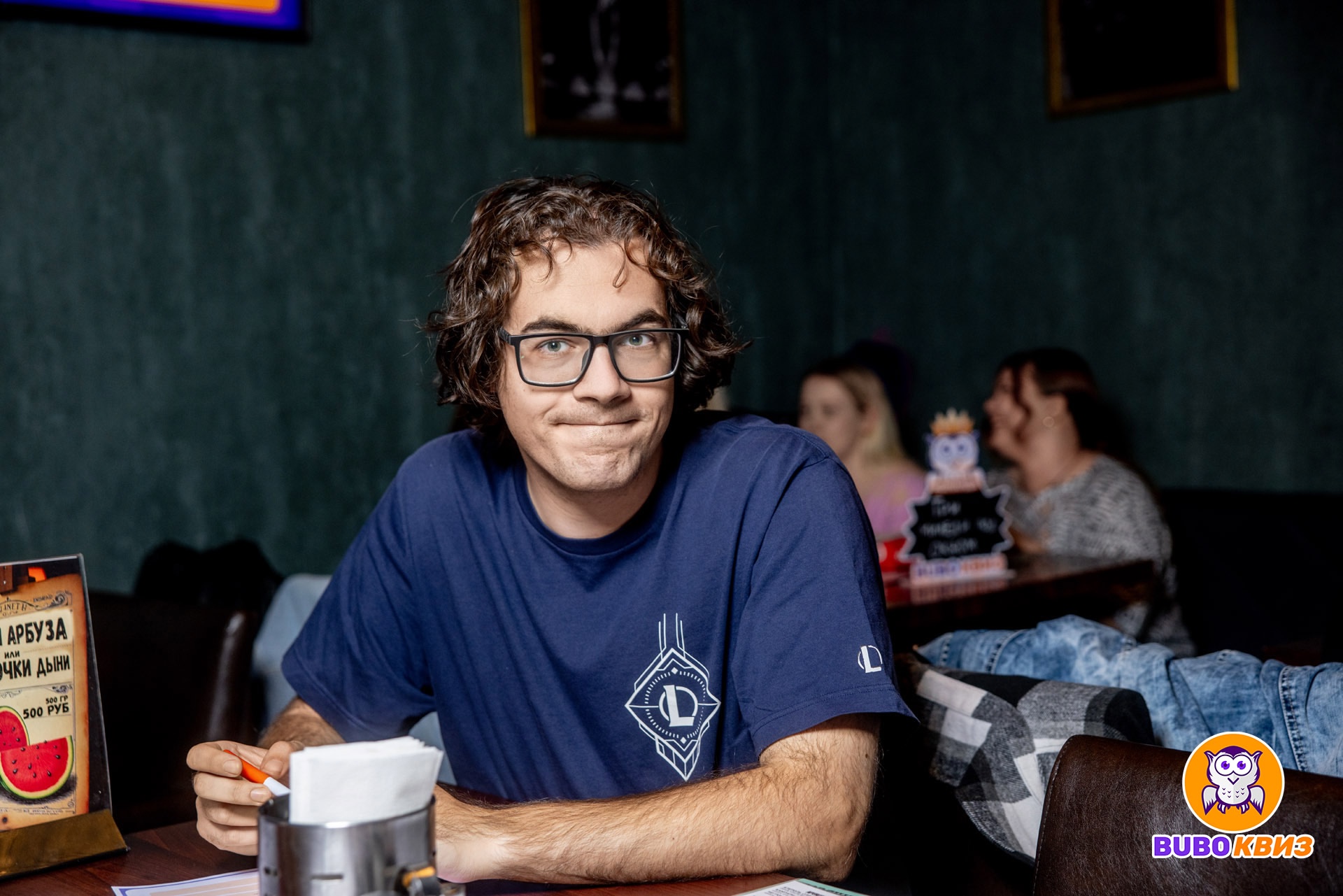 Превью к фотоальбому Все фото