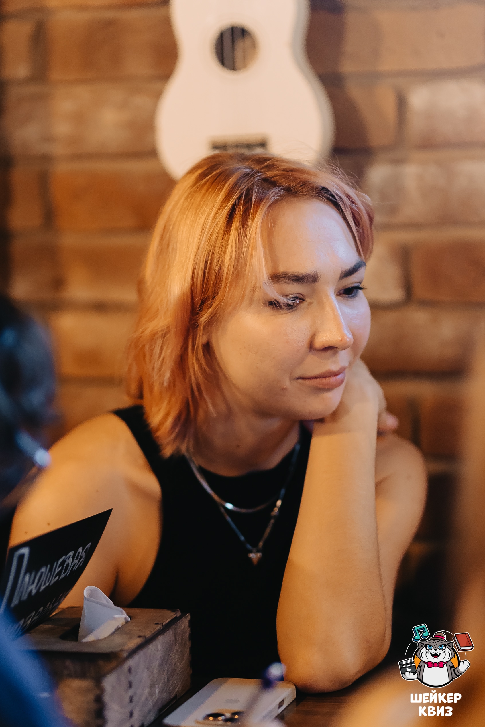 Превью к фотоальбому Все фото