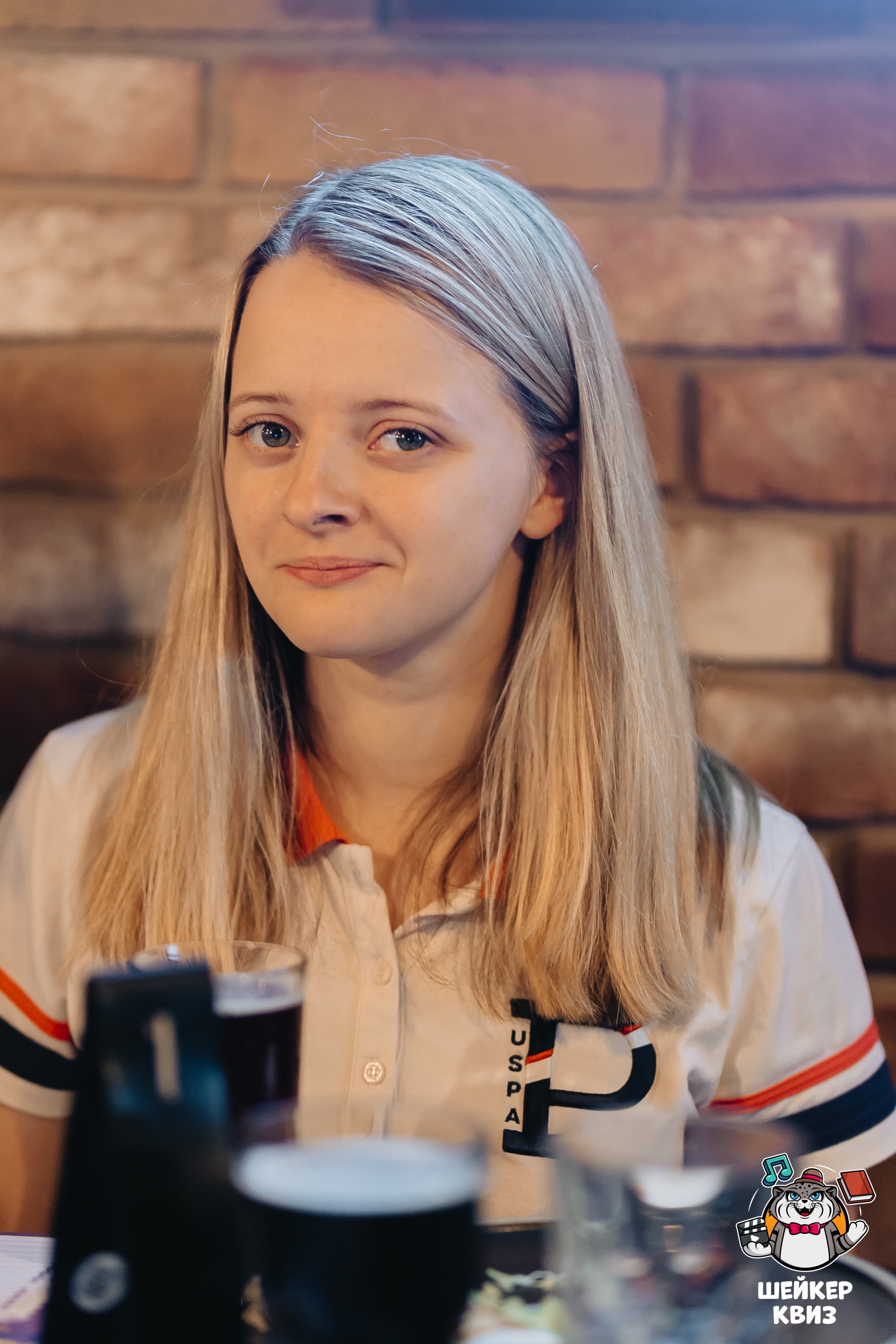 Превью к фотоальбому Все фото