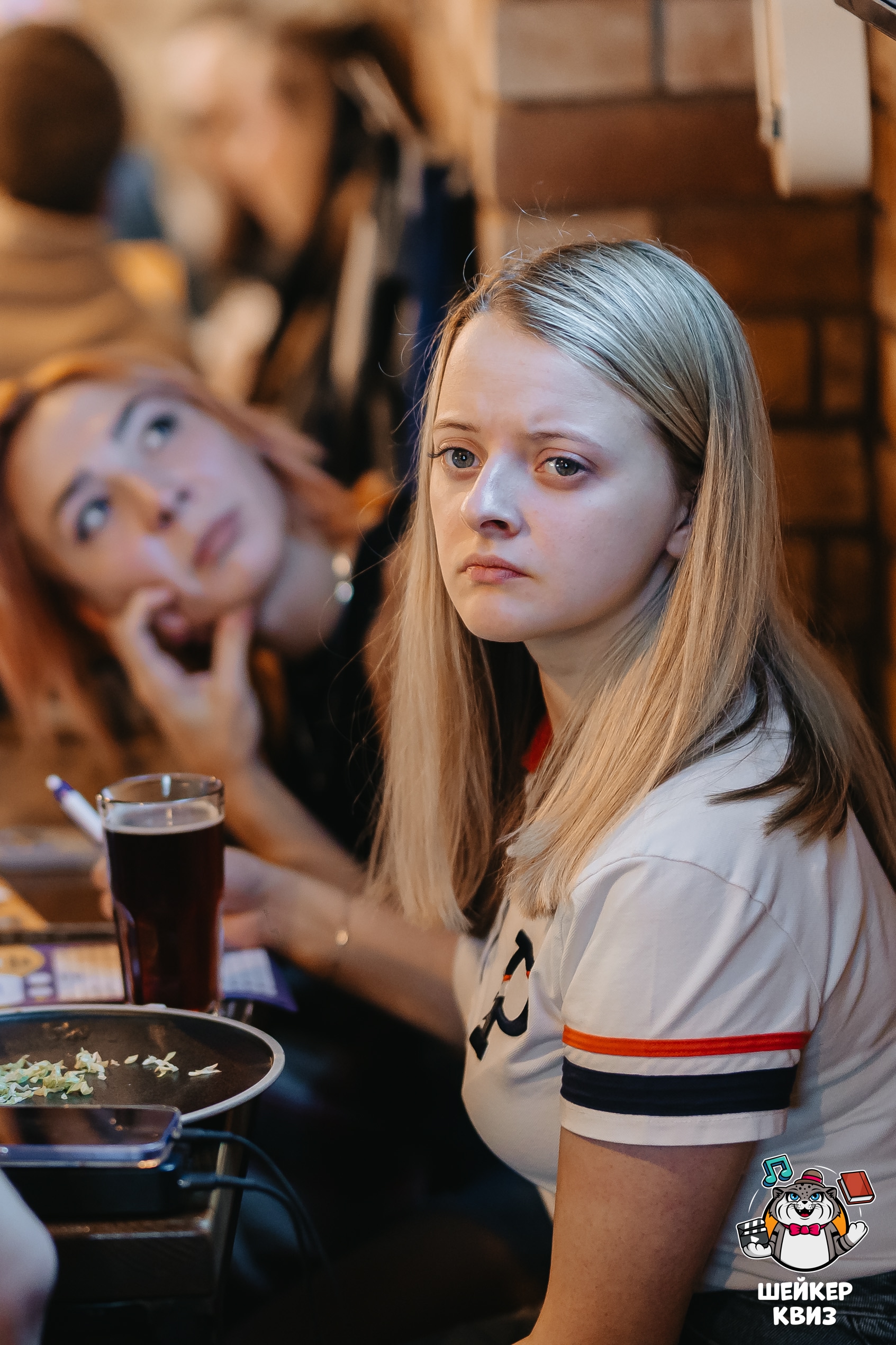 Превью к фотоальбому Все фото