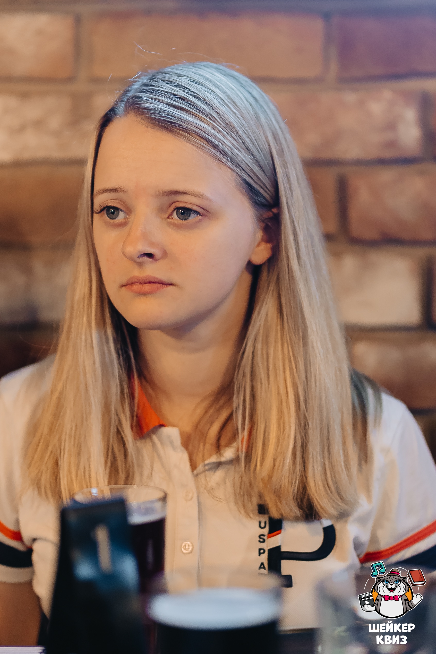 Превью к фотоальбому Все фото