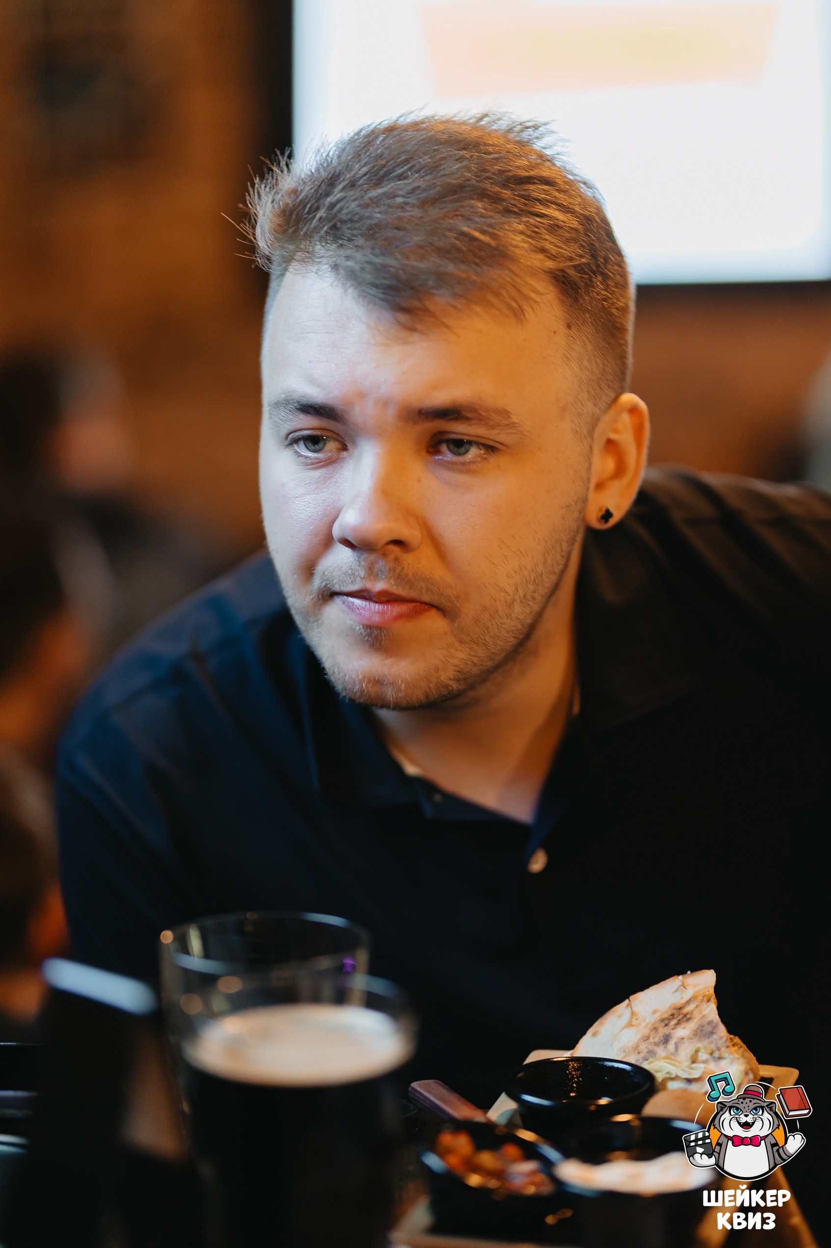 Превью к фотоальбому Все фото