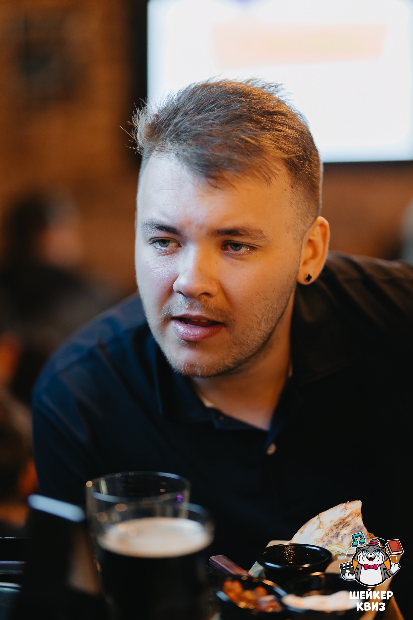 Превью к фотоальбому Все фото