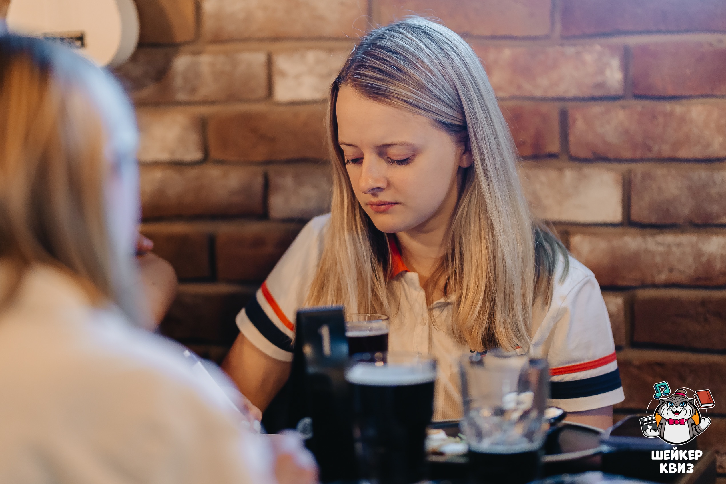 Превью к фотоальбому Все фото