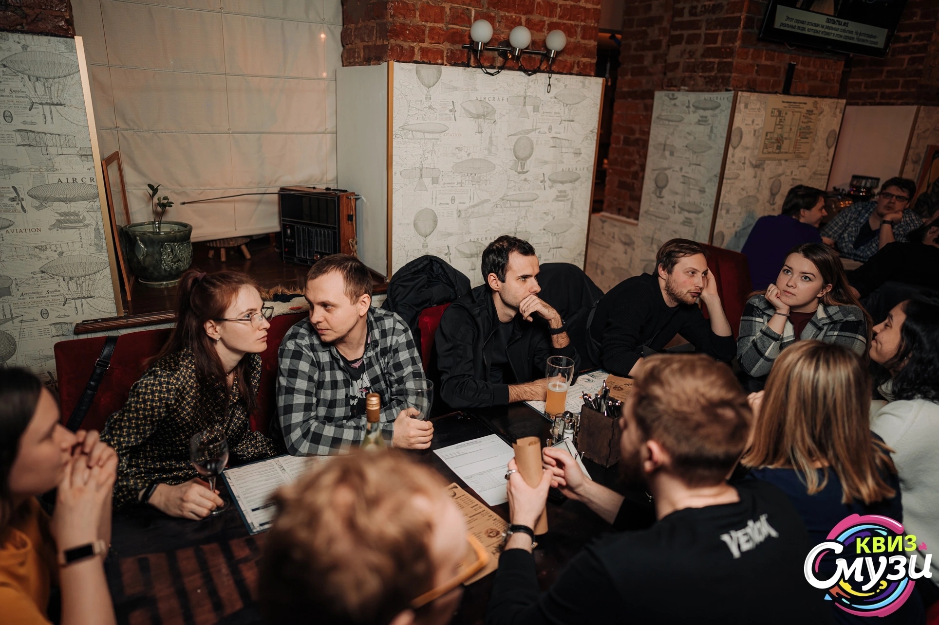 Превью к фотоальбому Все фото