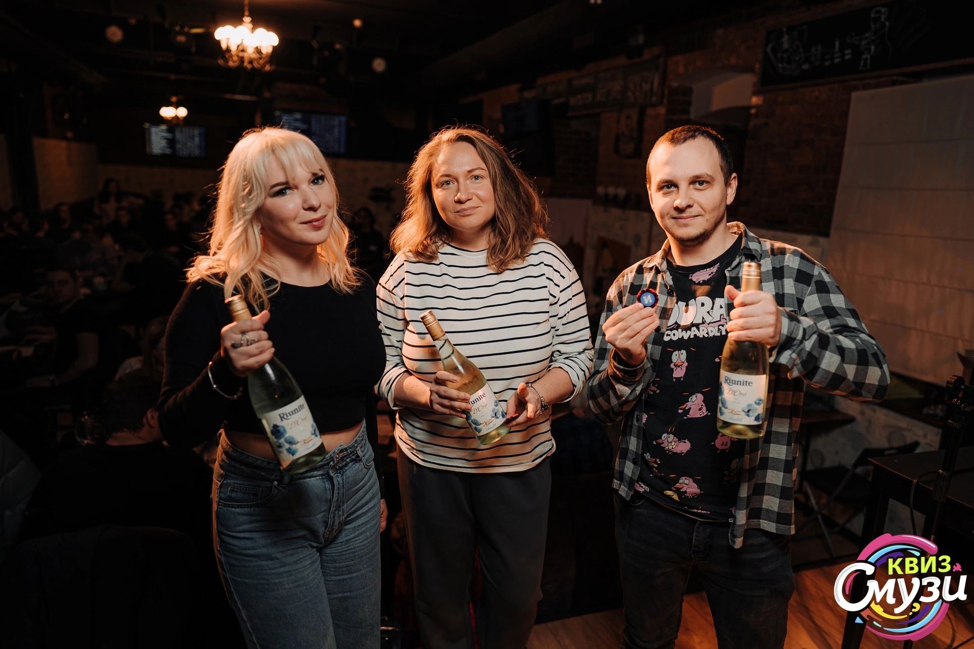 Превью к фотоальбому Все фото