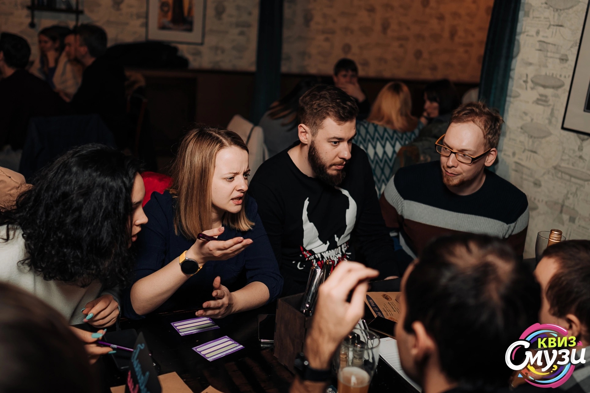 Превью к фотоальбому Все фото