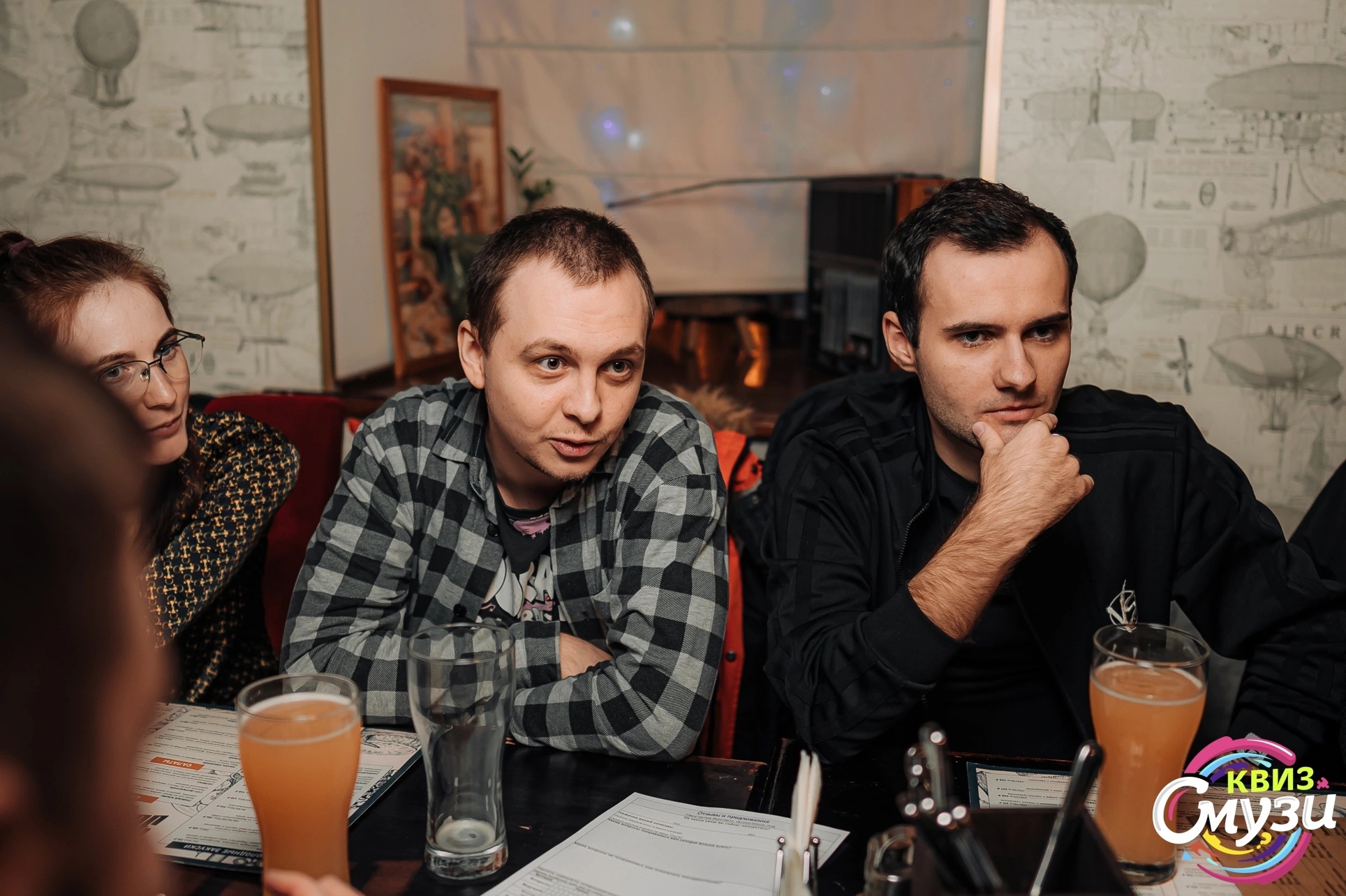 Превью к фотоальбому Все фото