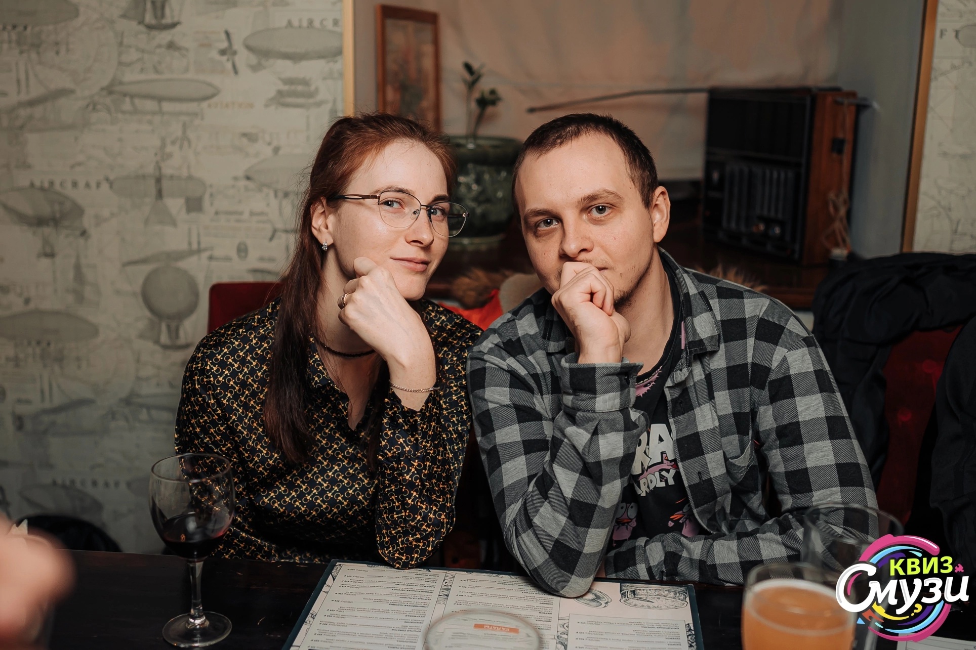 Превью к фотоальбому Все фото