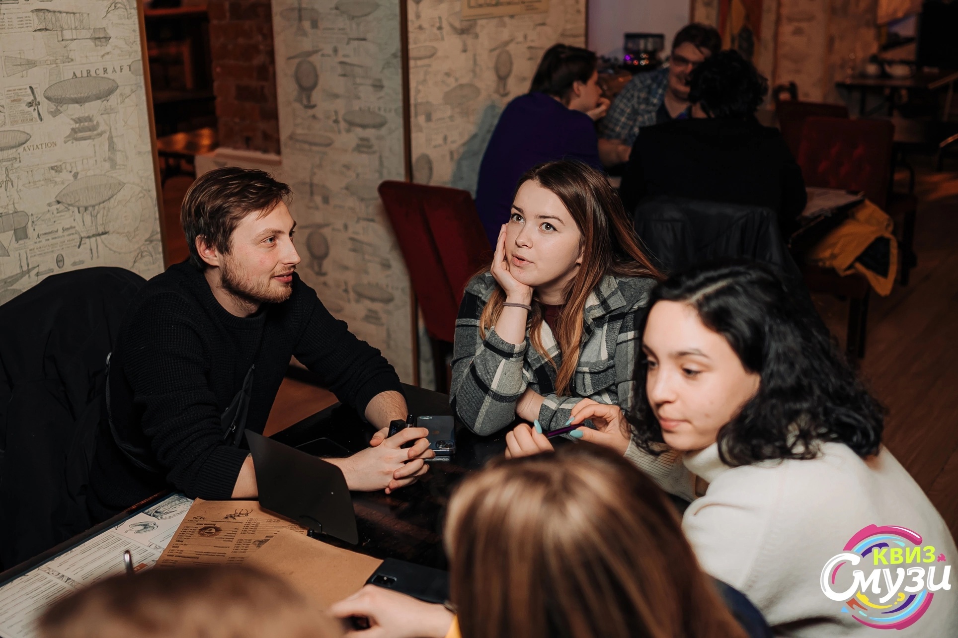 Превью к фотоальбому Все фото