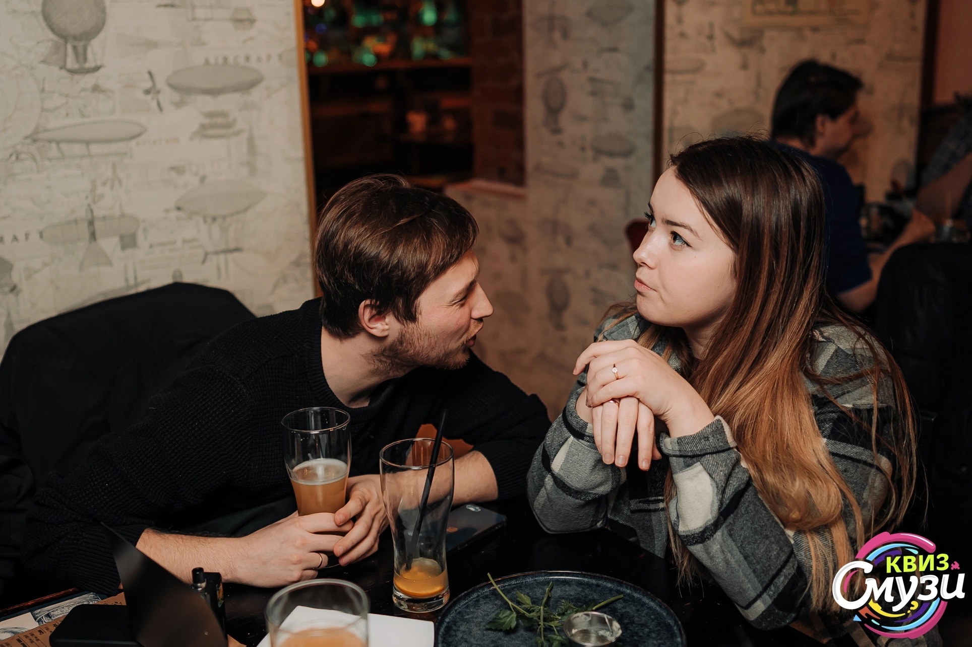 Превью к фотоальбому Все фото