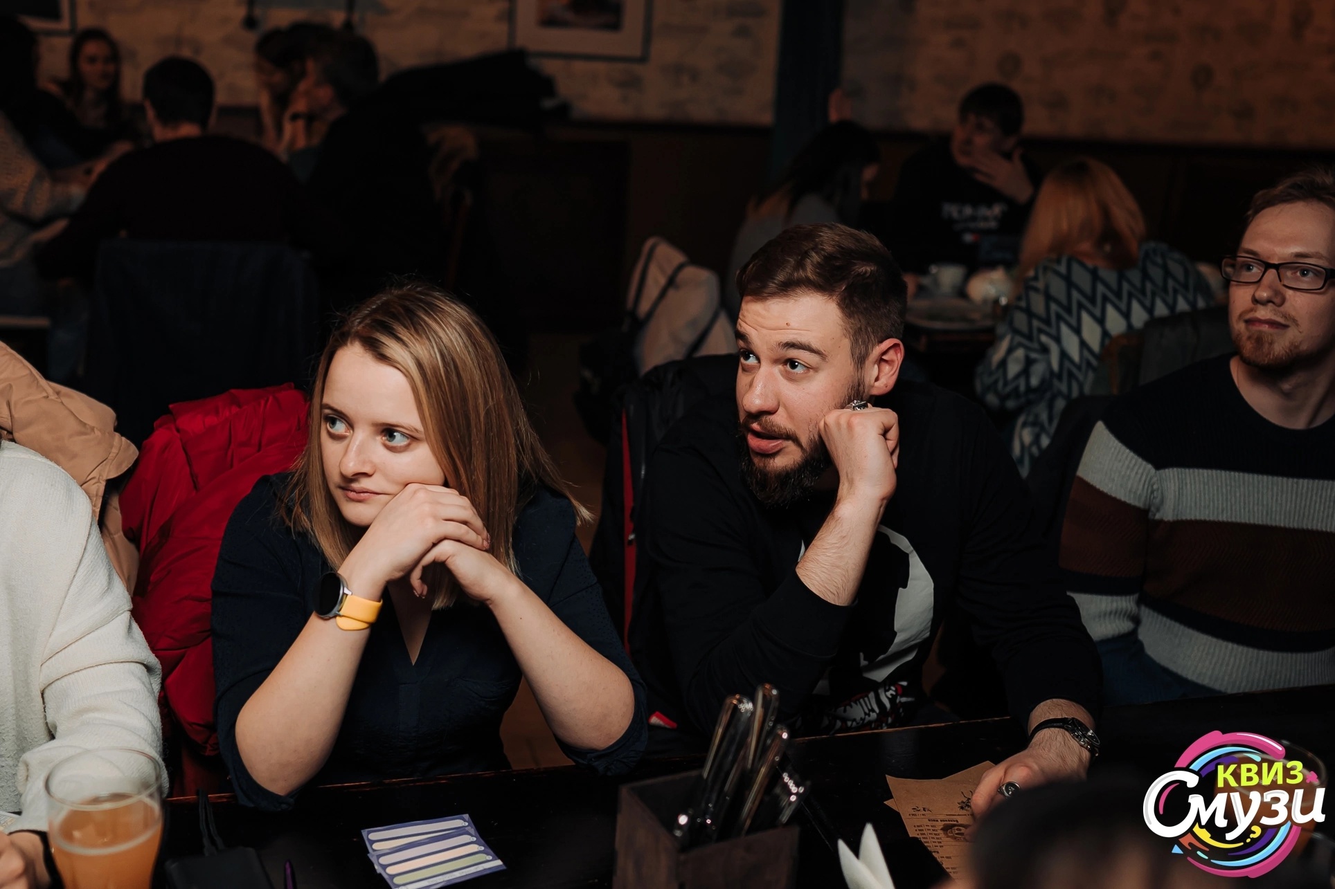 Превью к фотоальбому Все фото