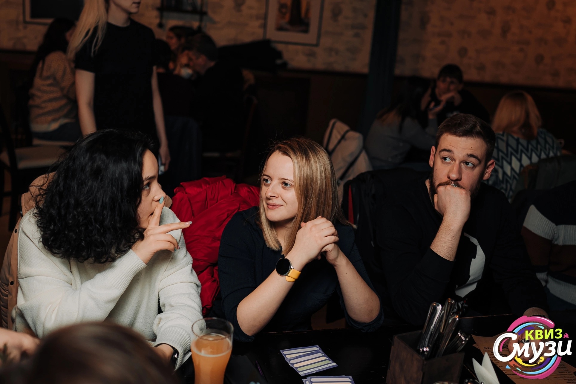 Превью к фотоальбому Все фото