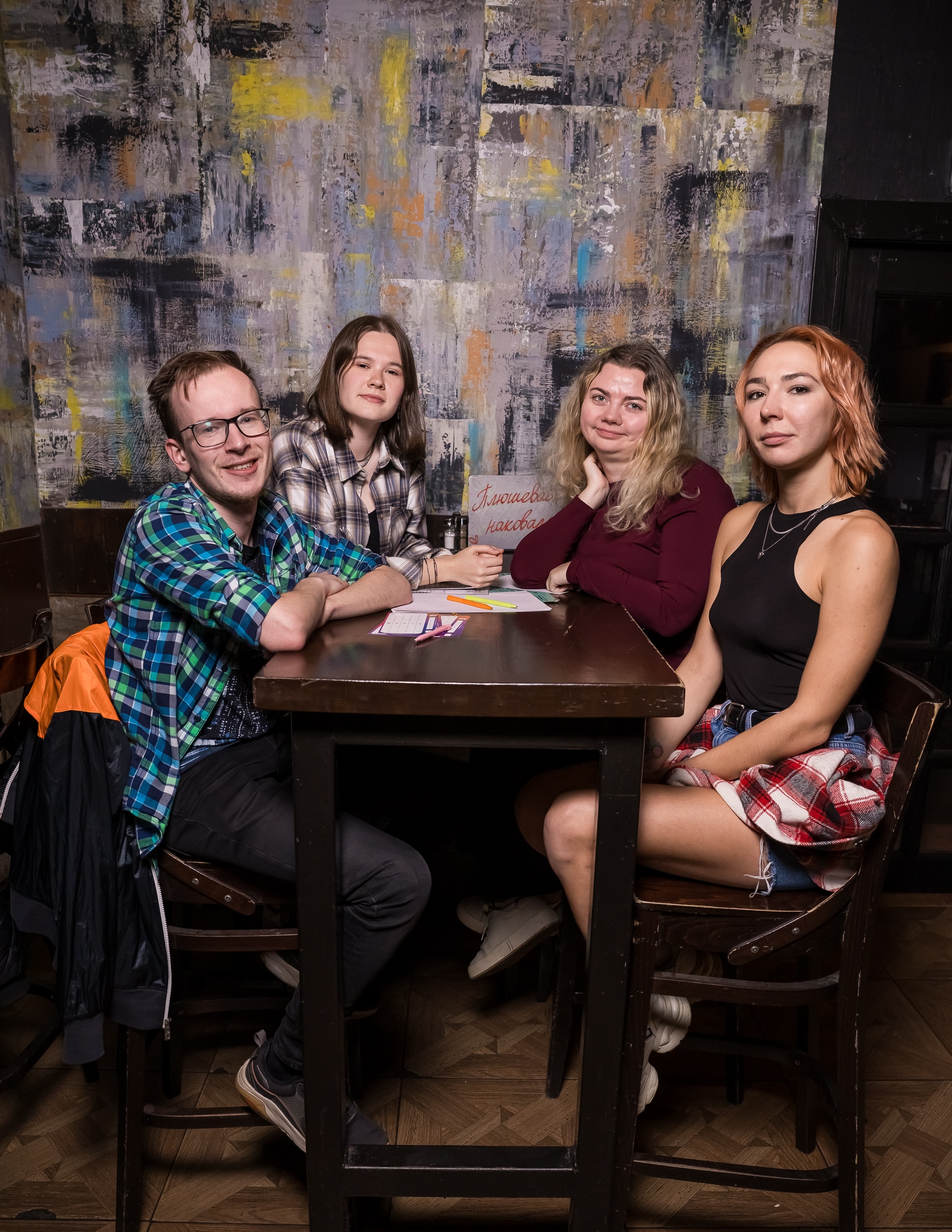 Превью к фотоальбому Все фото