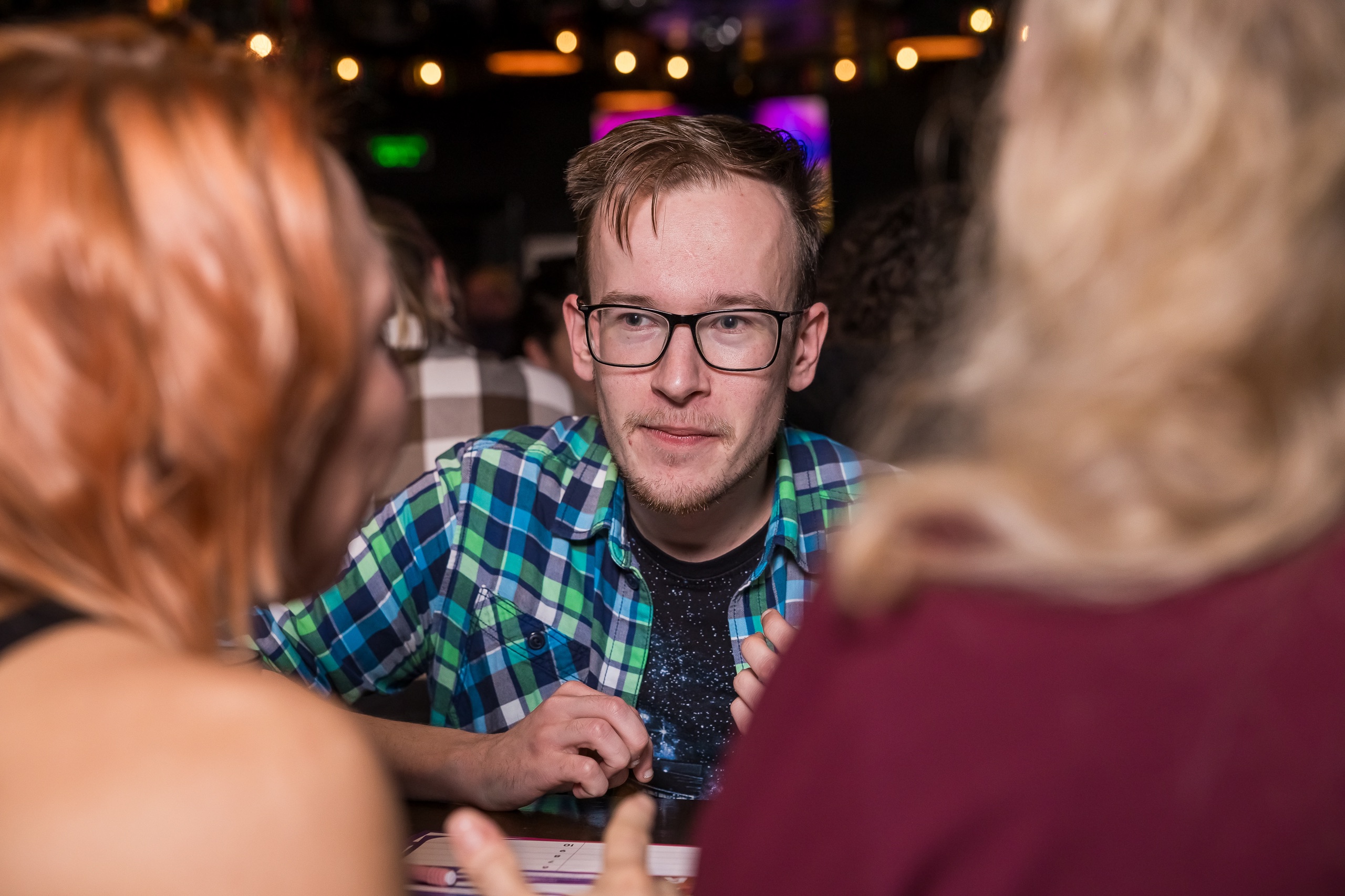 Превью к фотоальбому Все фото