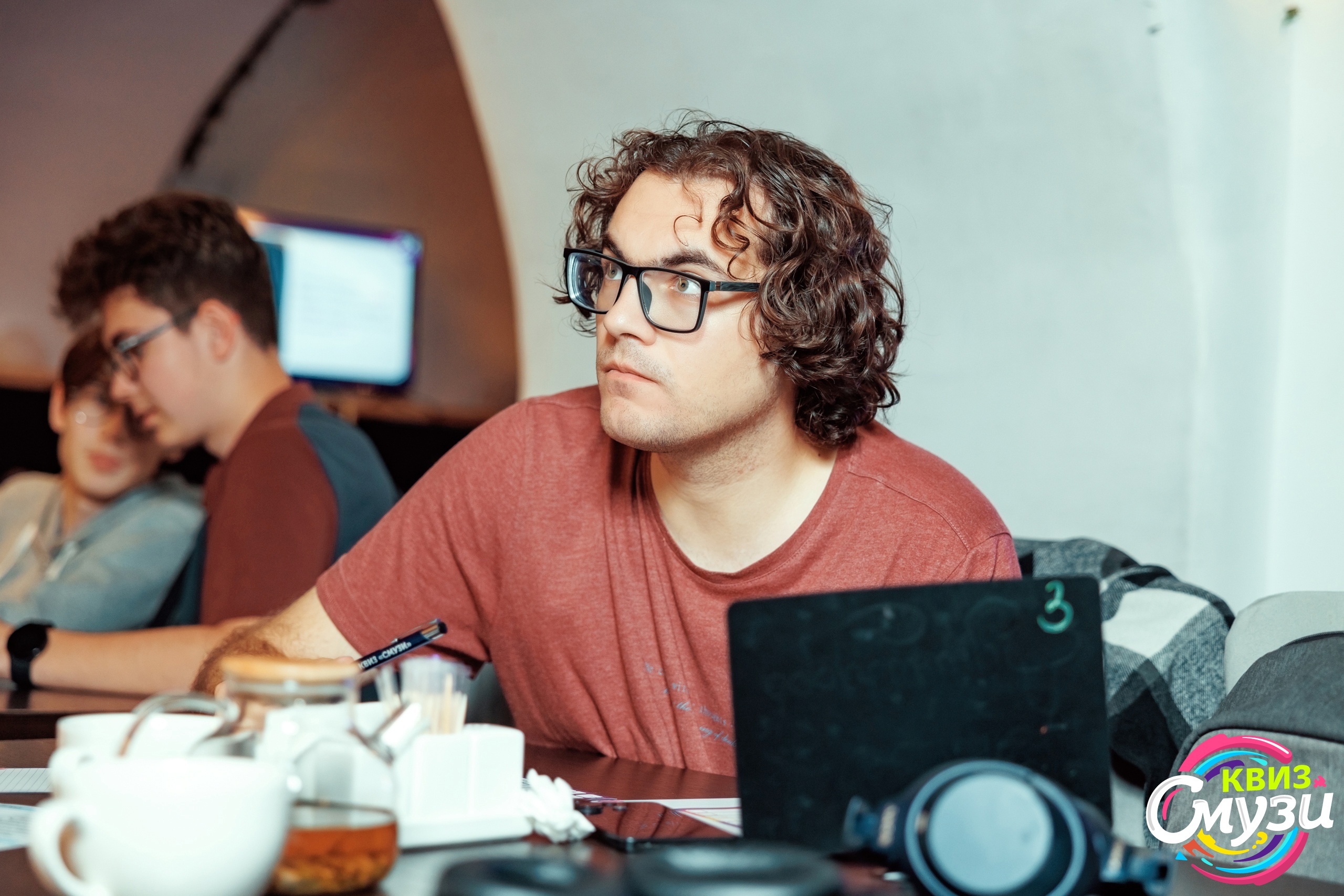 Превью к фотоальбому Все фото