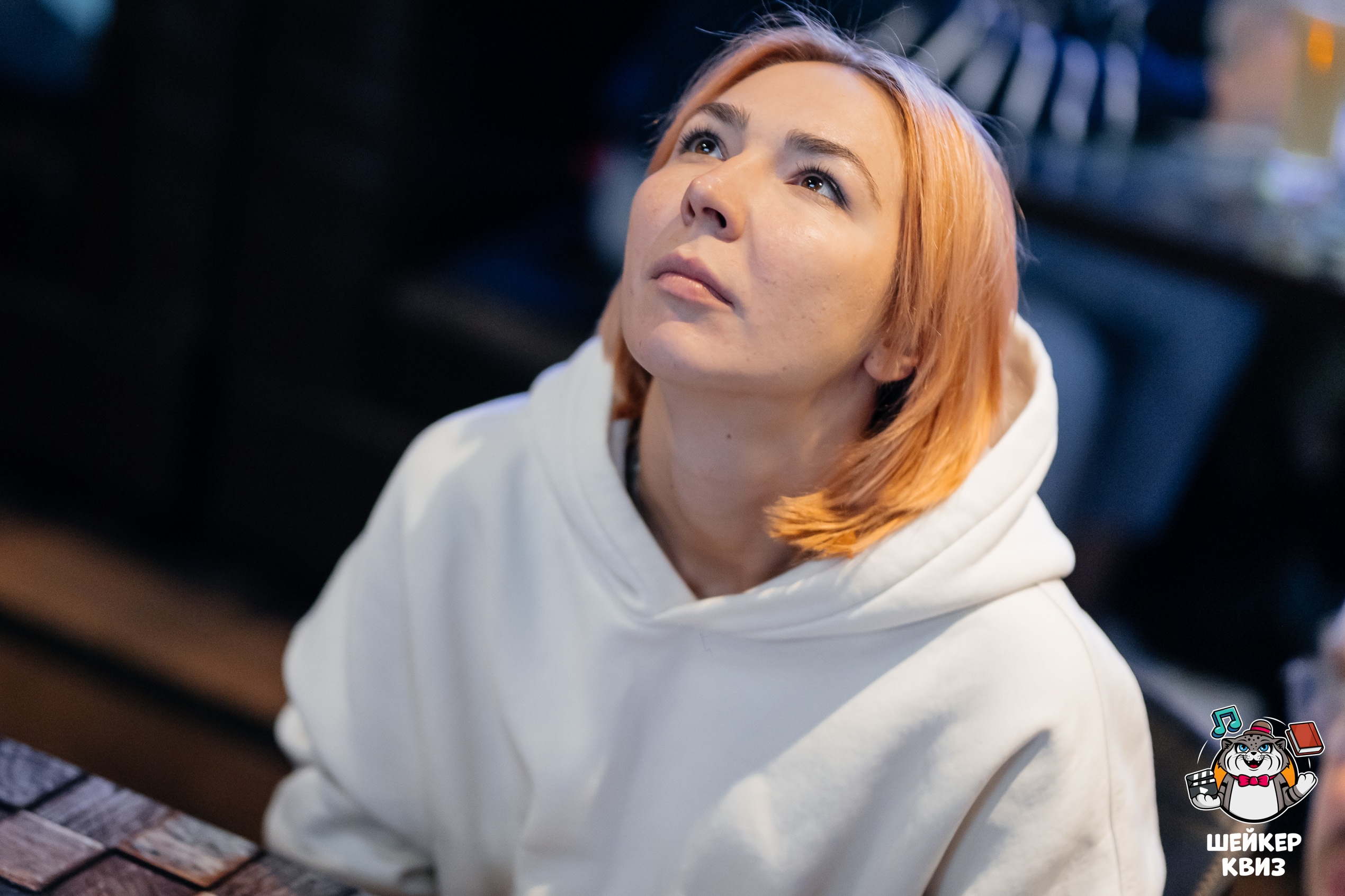 Превью к фотоальбому Все фото