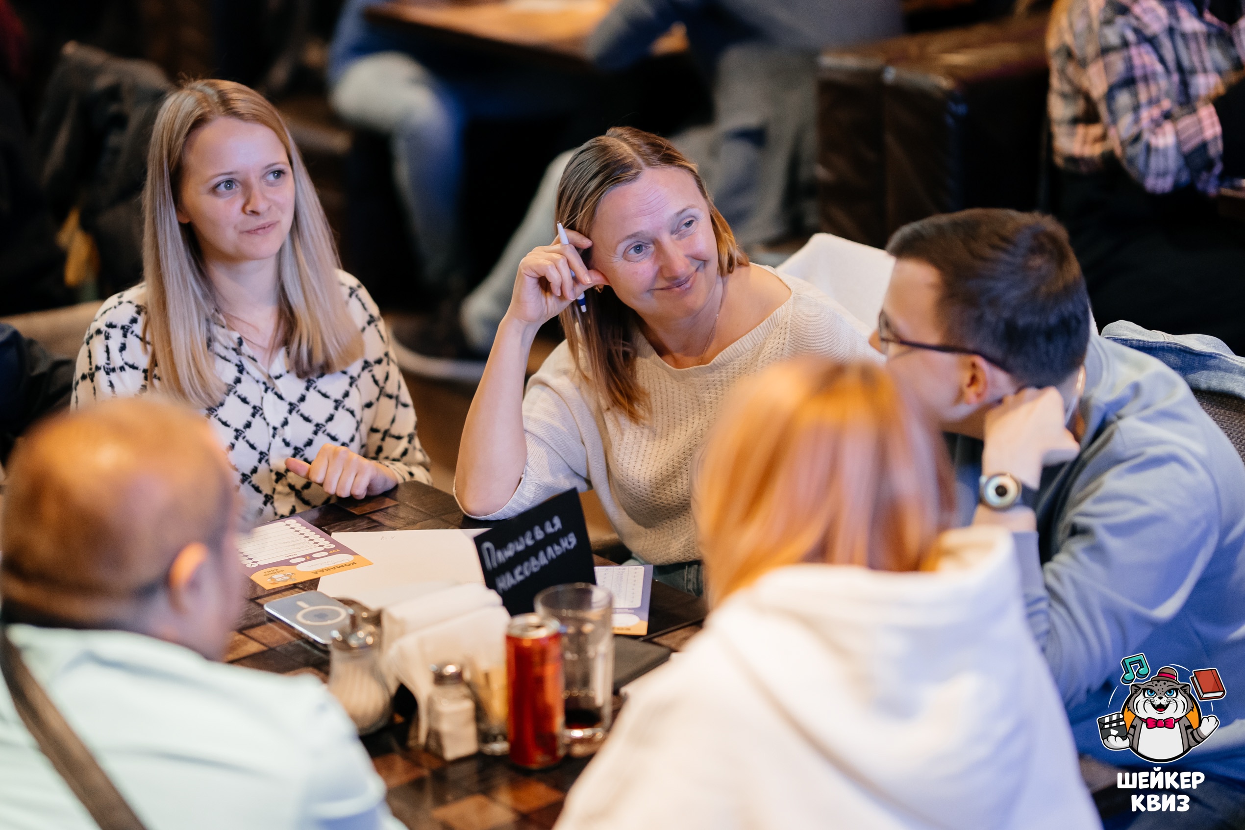 Превью к фотоальбому Все фото