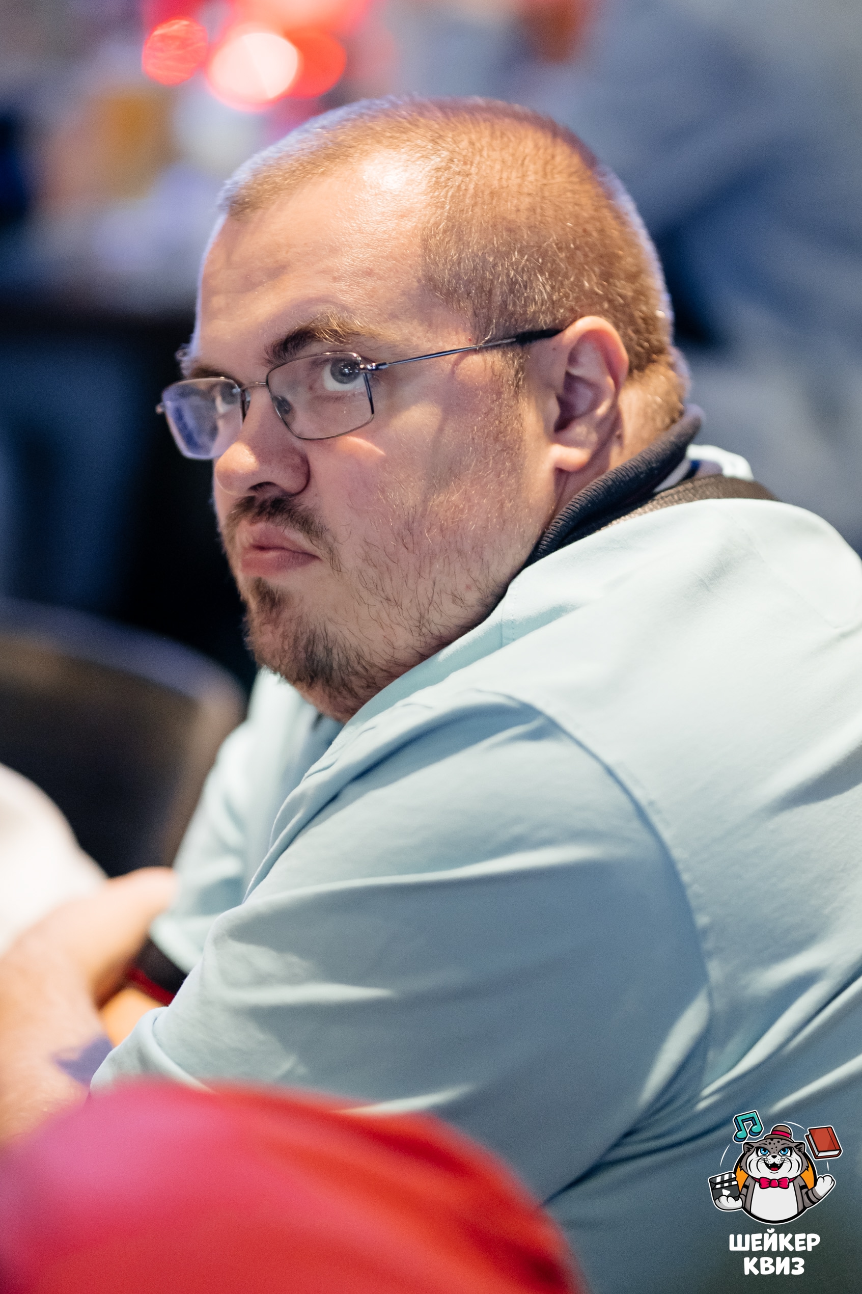 Превью к фотоальбому Все фото