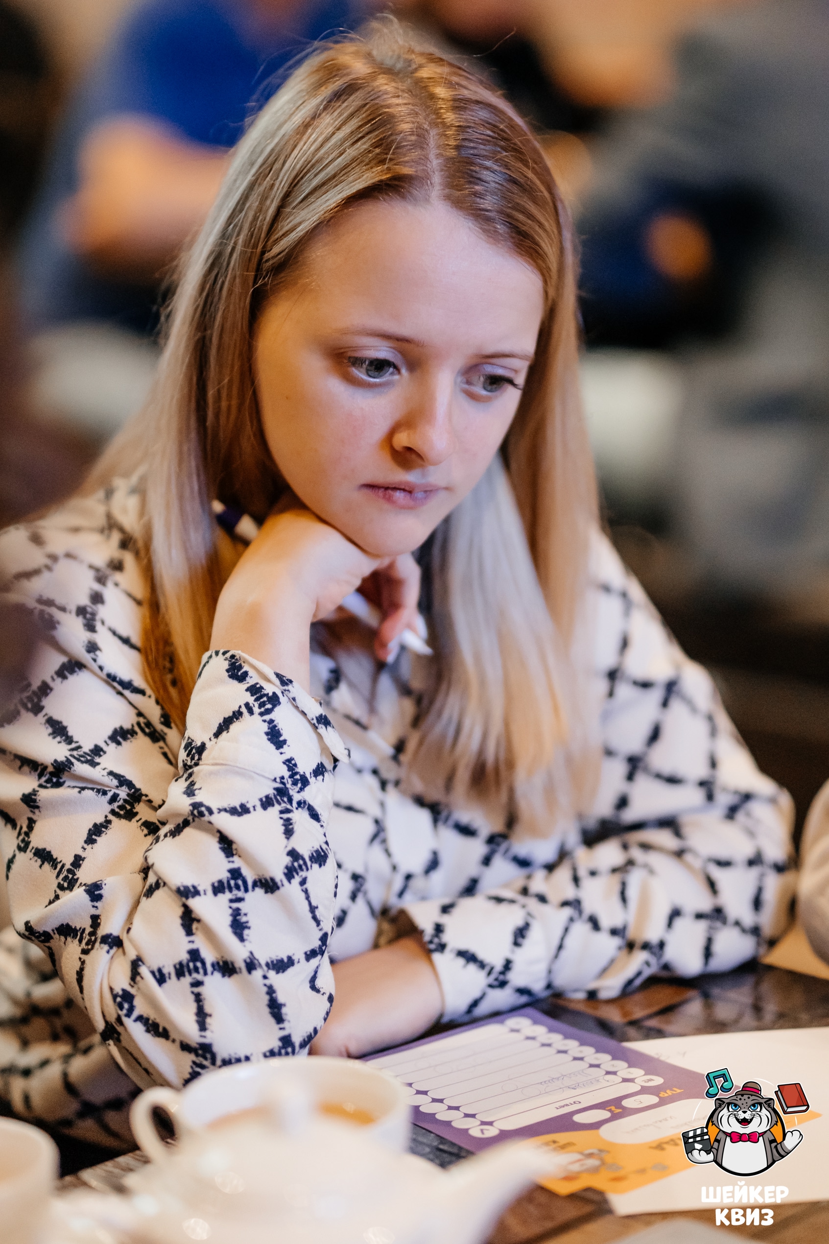 Превью к фотоальбому Все фото