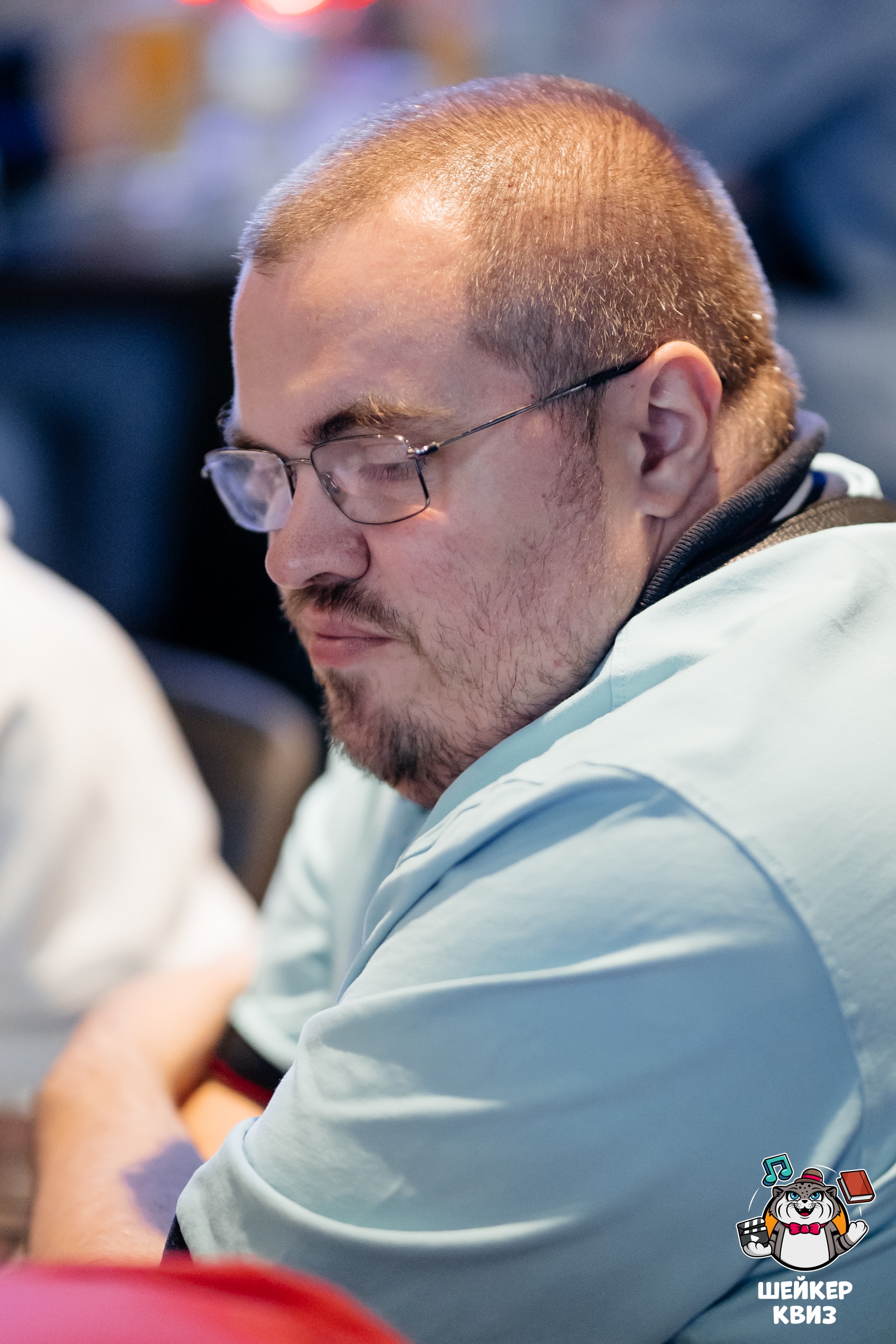 Превью к фотоальбому Все фото