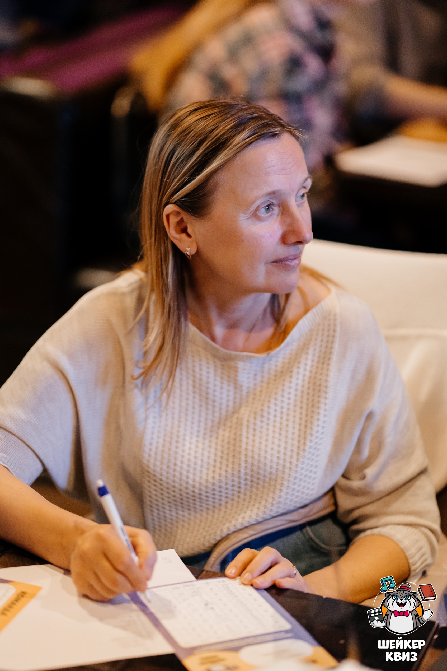 Превью к фотоальбому Все фото