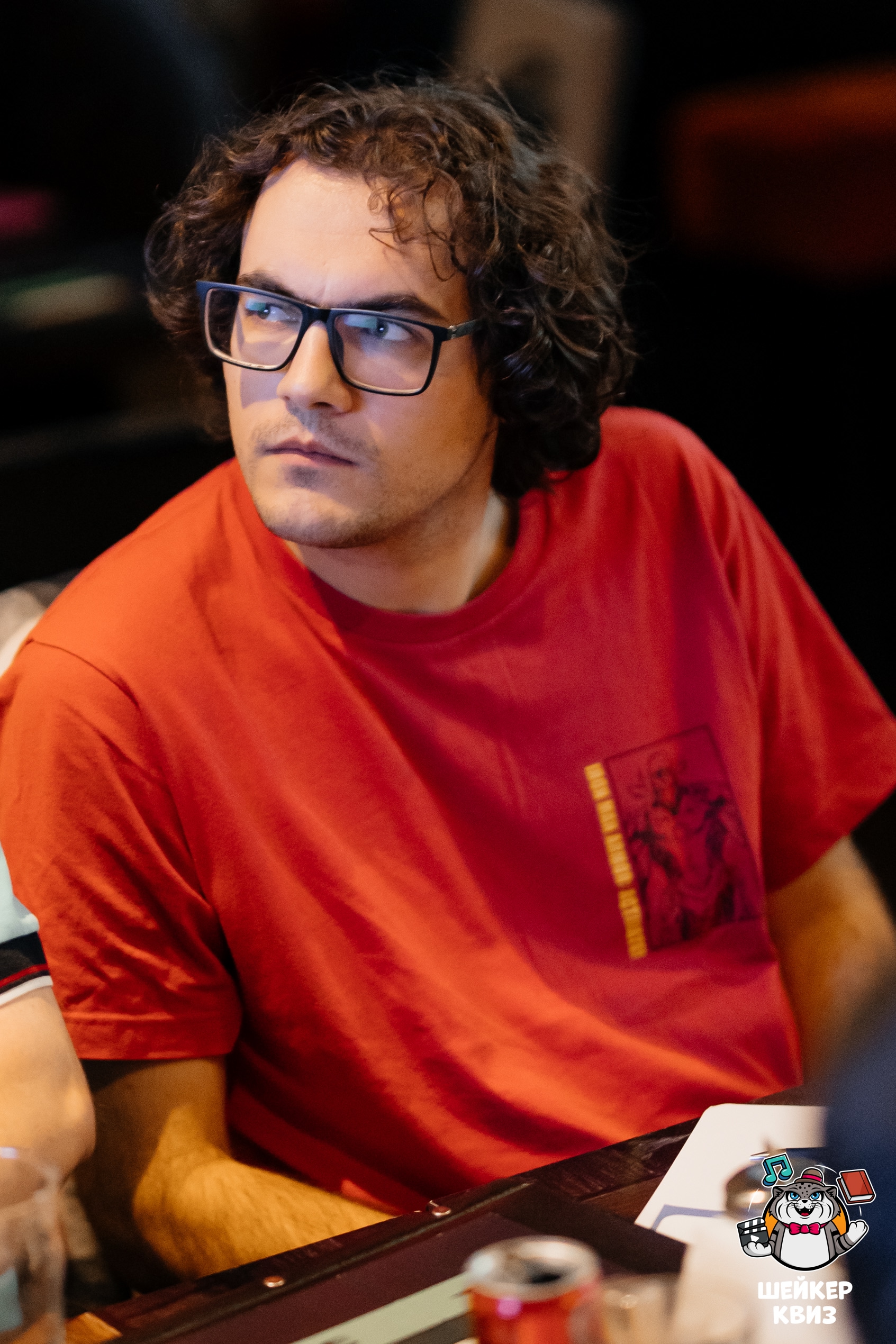 Превью к фотоальбому Все фото