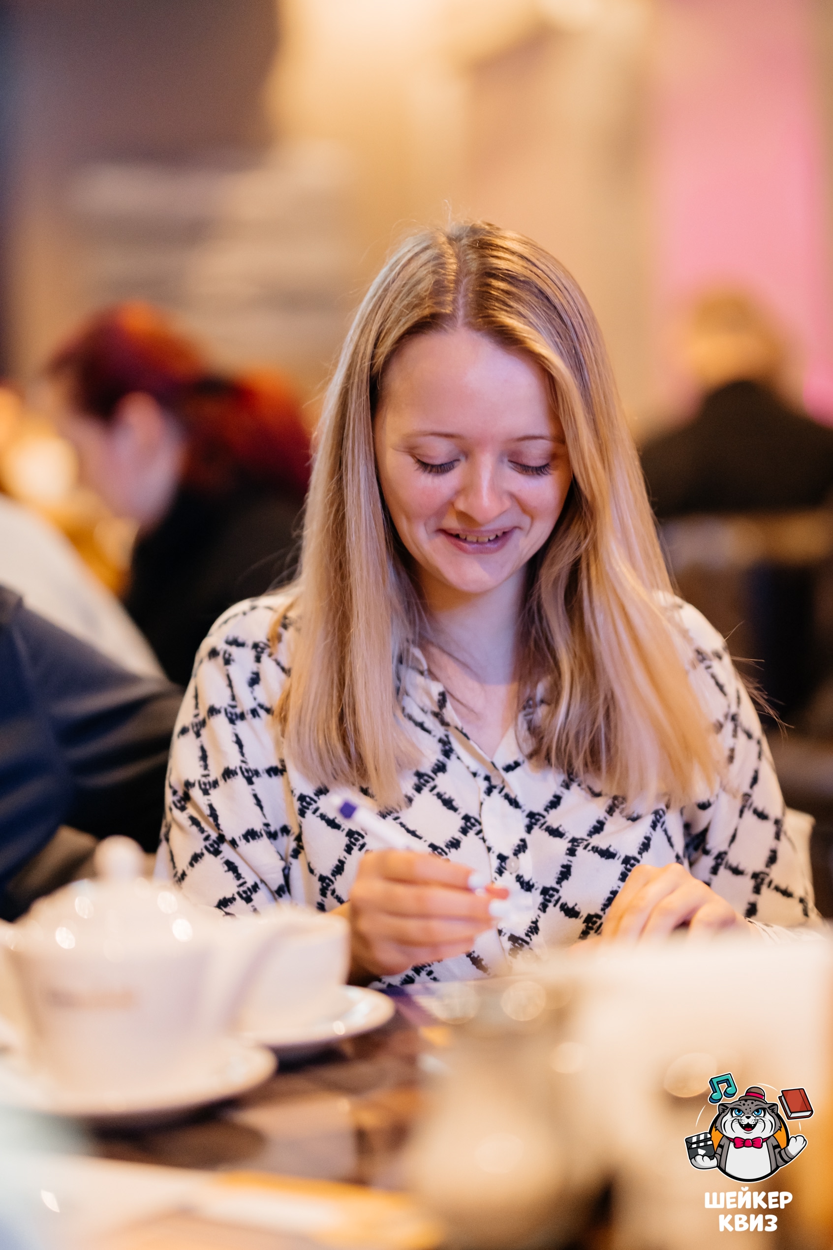 Превью к фотоальбому Все фото