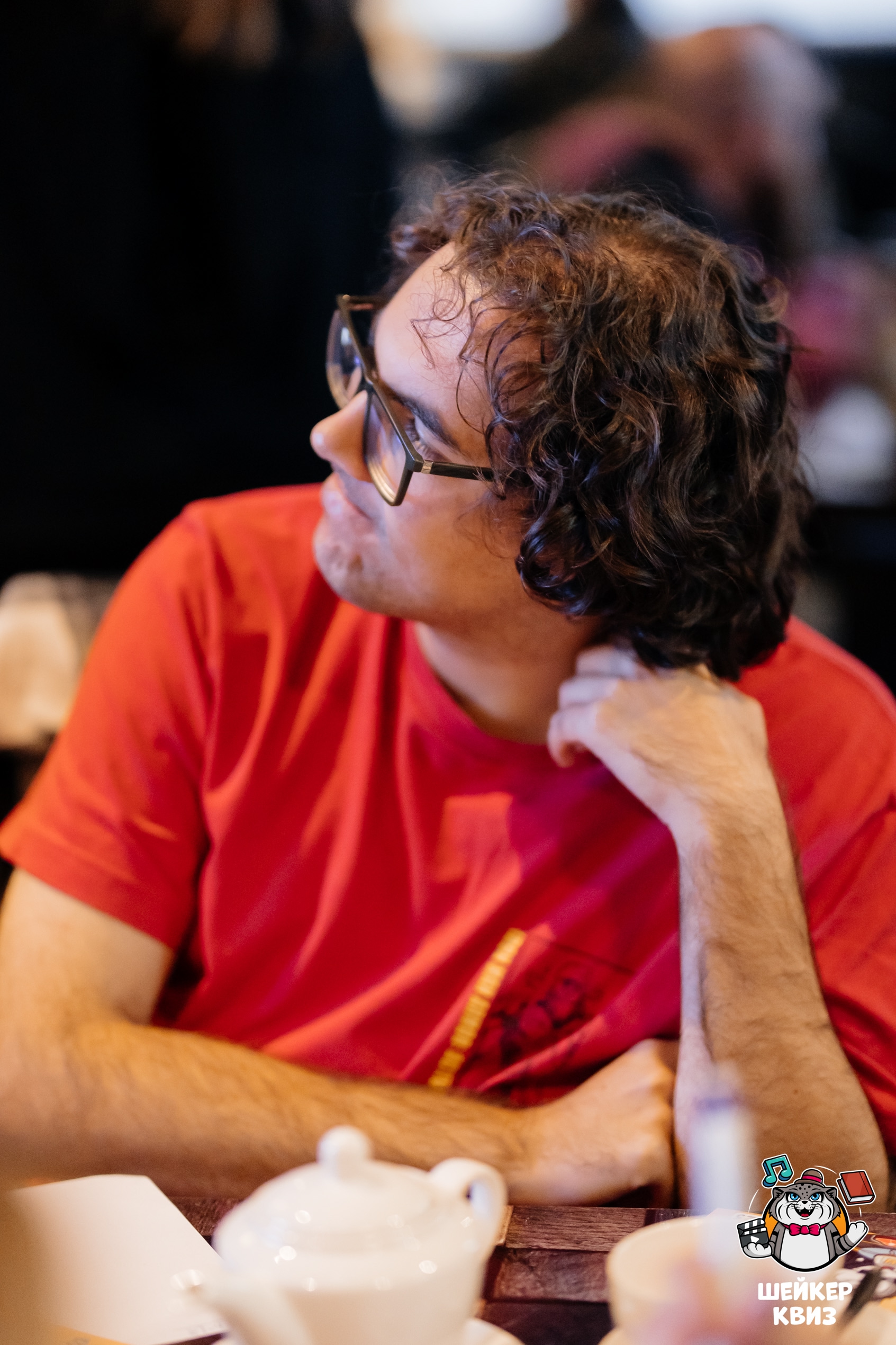 Превью к фотоальбому Все фото