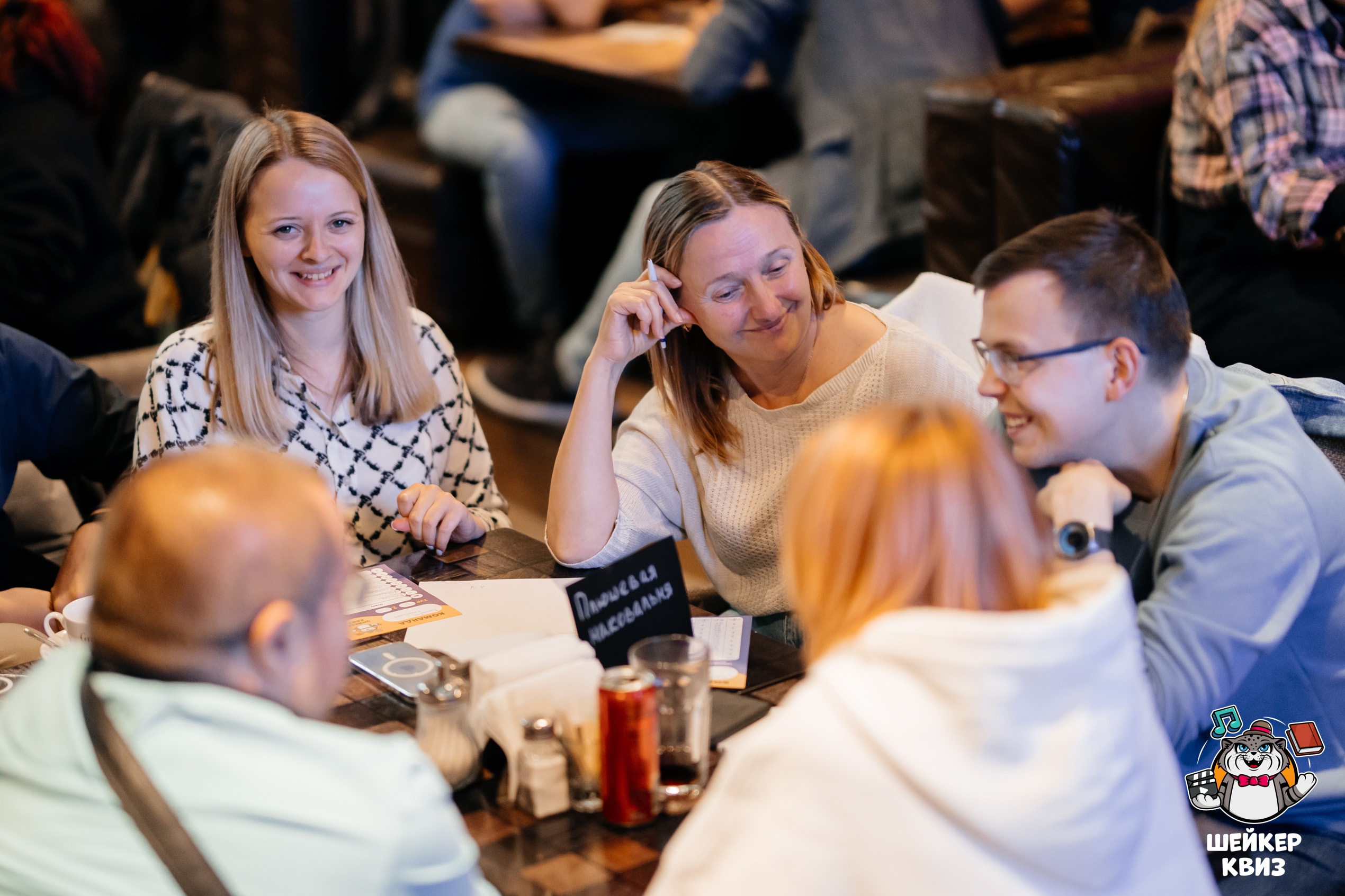 Превью к фотоальбому Все фото