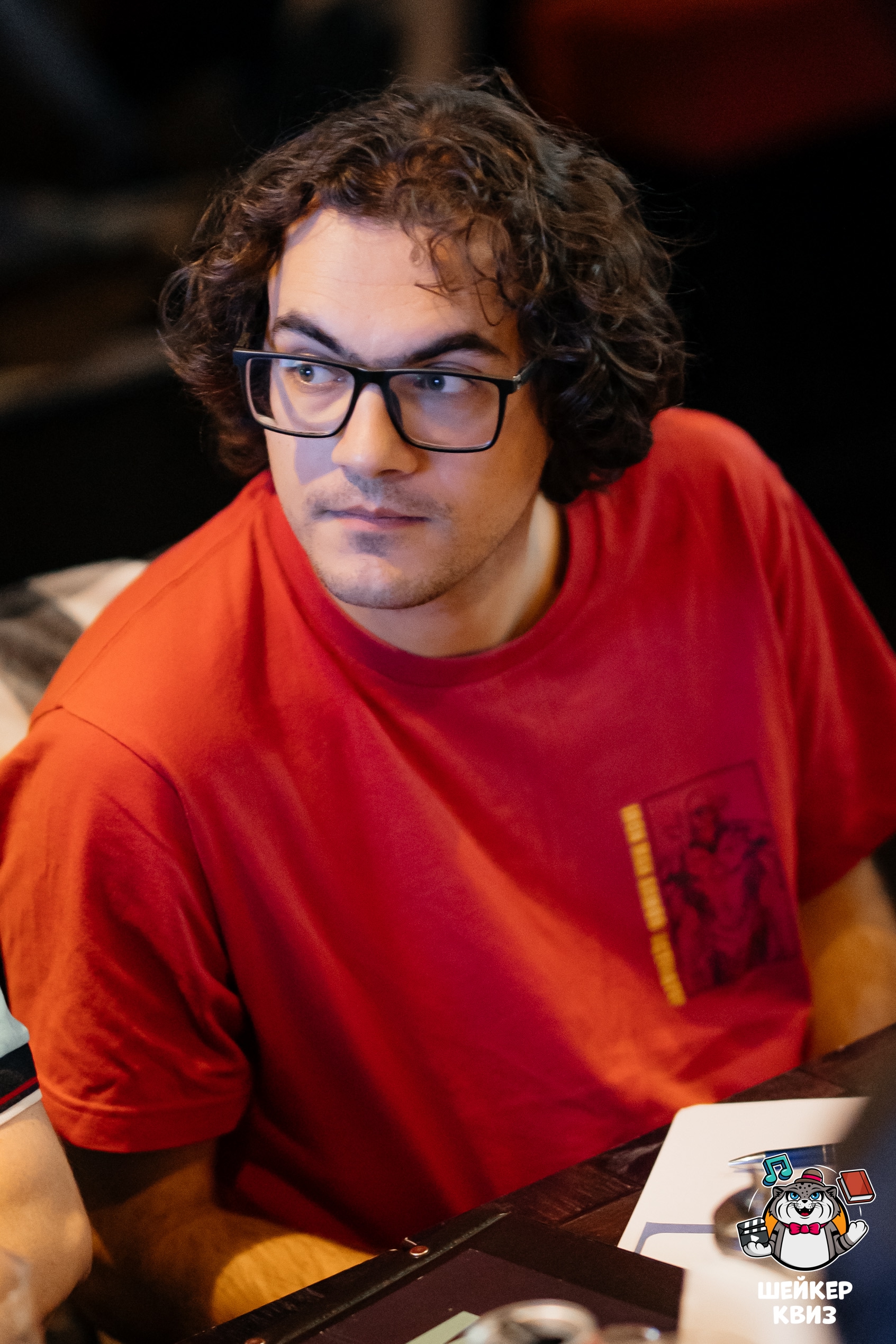 Превью к фотоальбому Все фото