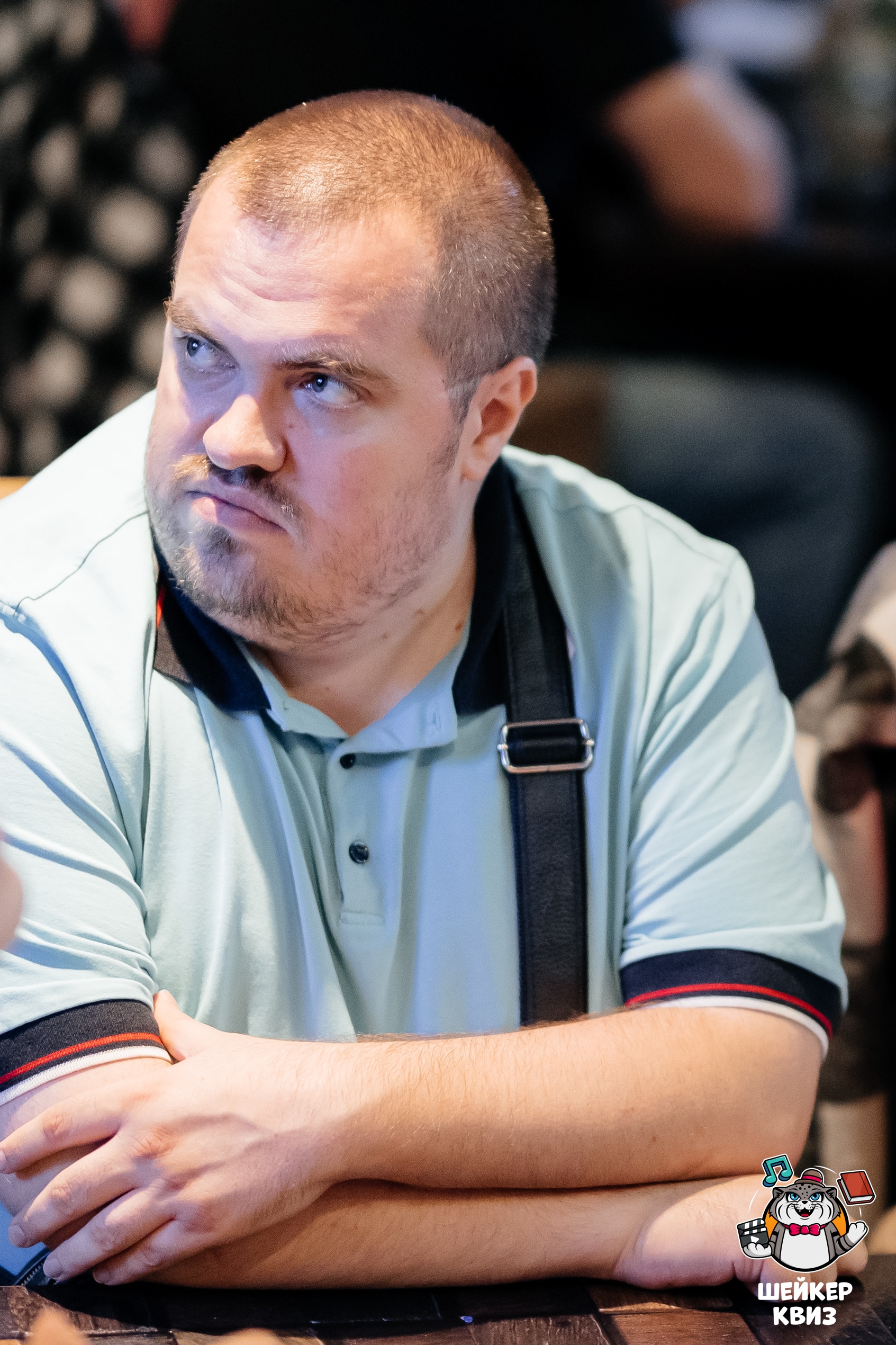 Превью к фотоальбому Все фото