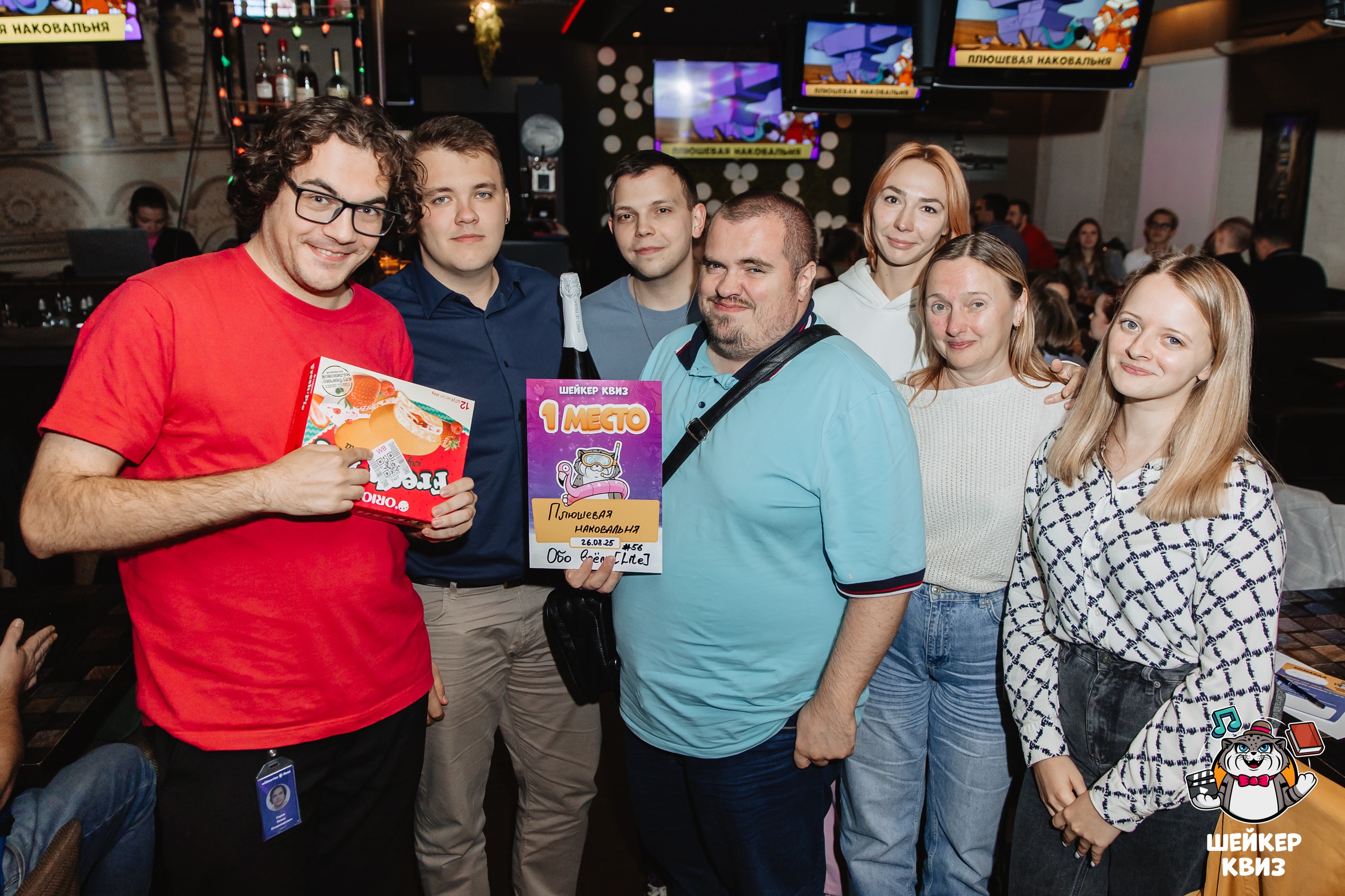 Превью к фотоальбому Все фото