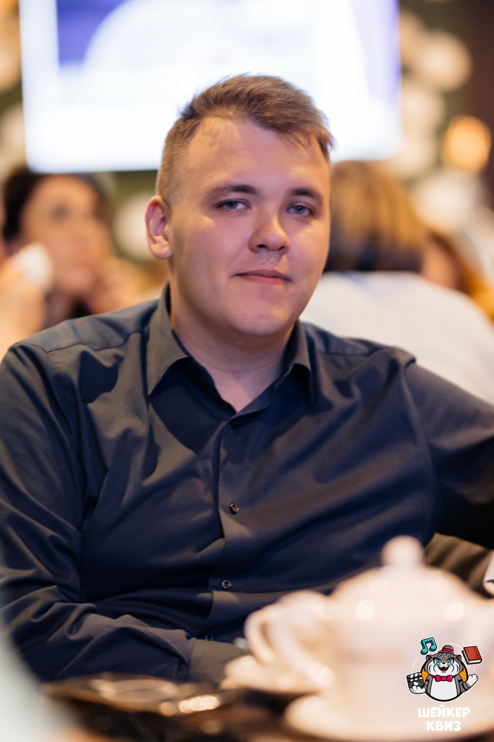 Превью к фотоальбому Все фото