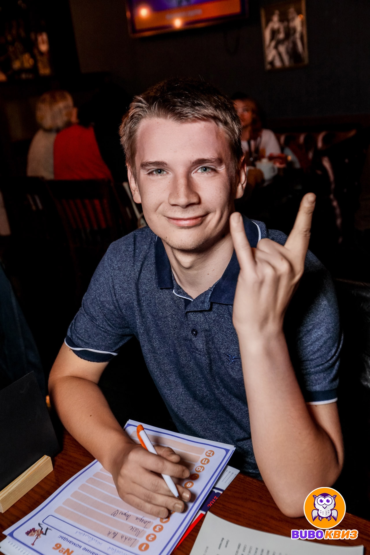 Превью к фотоальбому Все фото