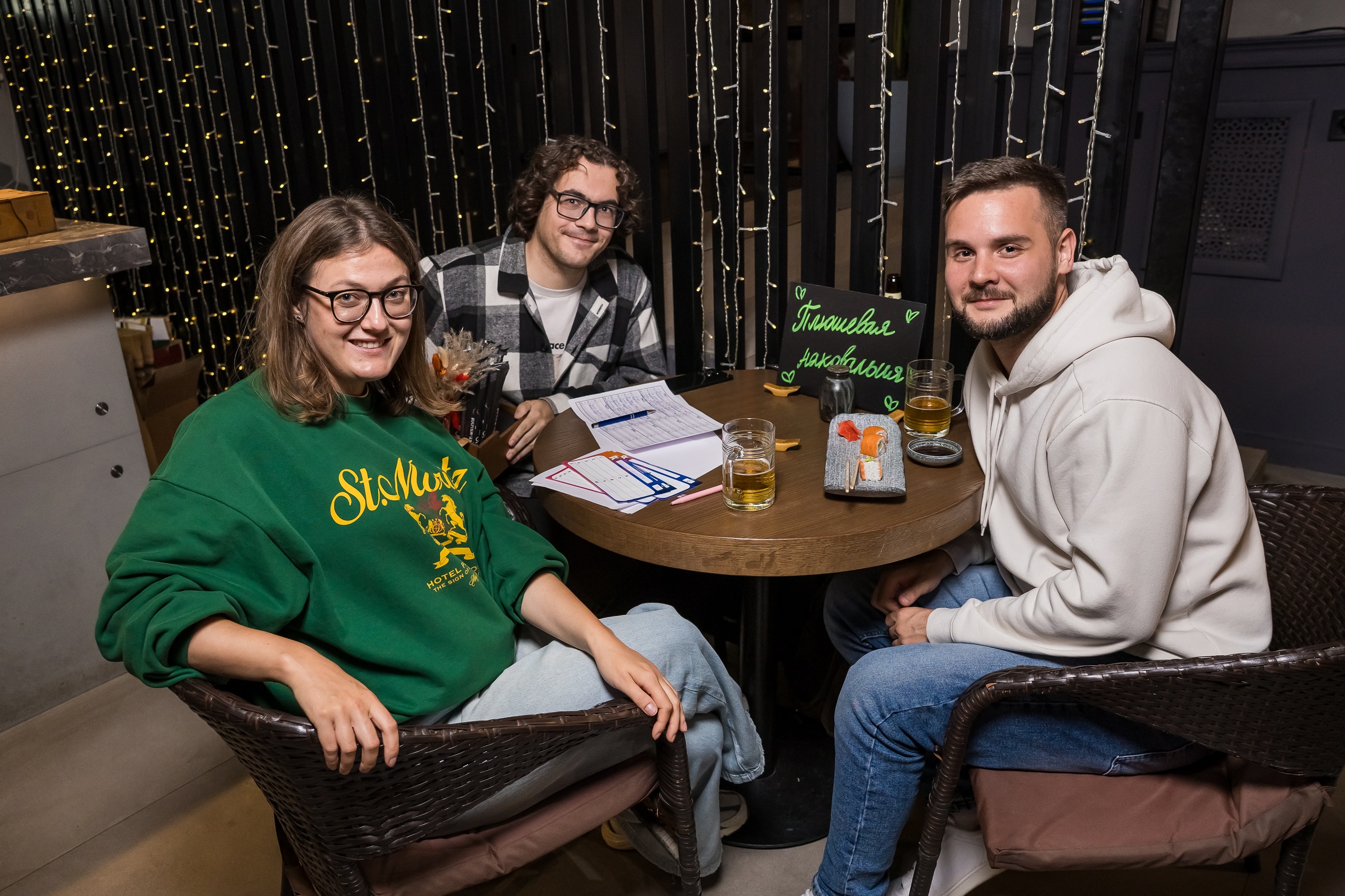 Превью к фотоальбому Все фото