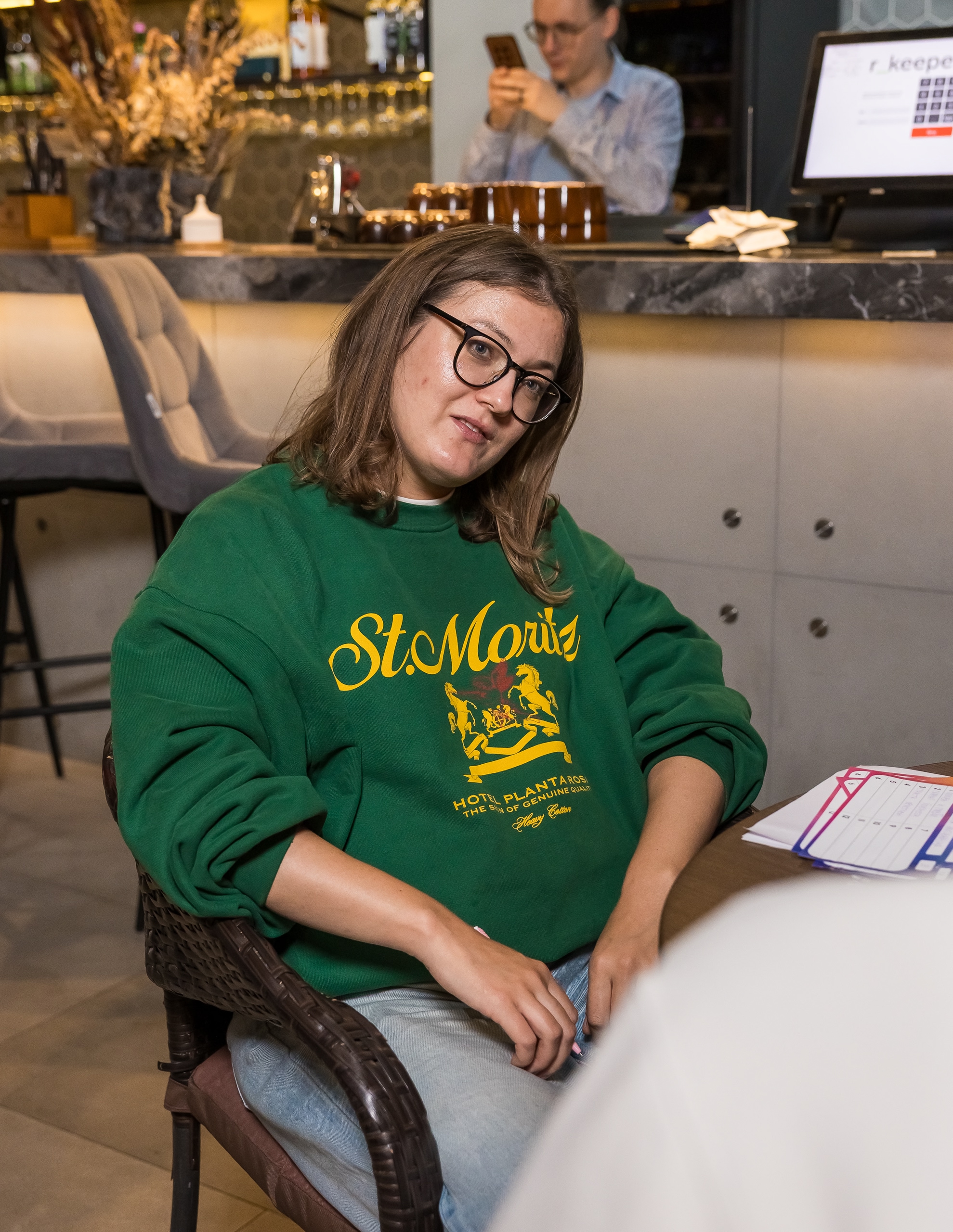 Превью к фотоальбому Все фото