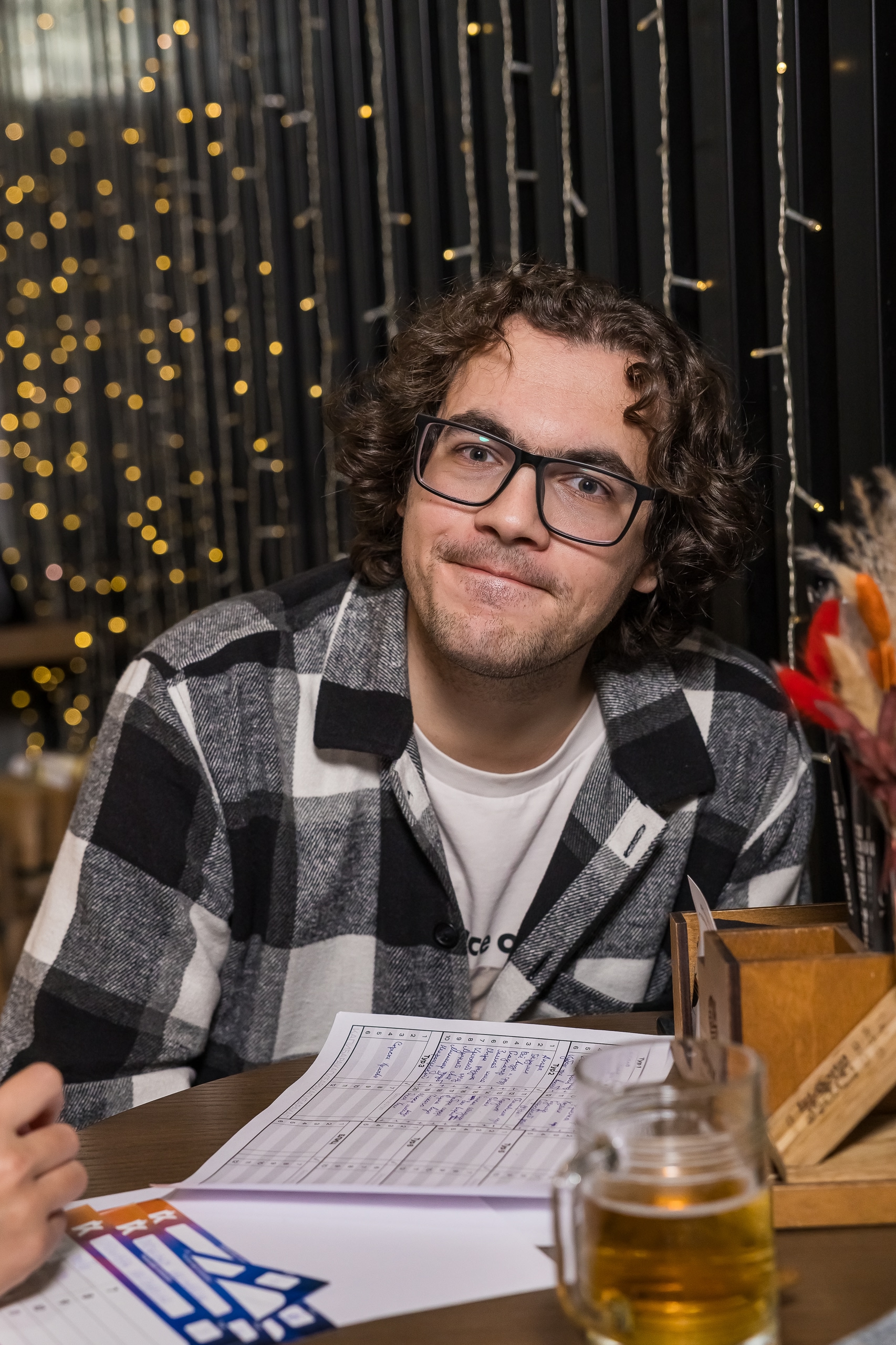 Превью к фотоальбому Все фото