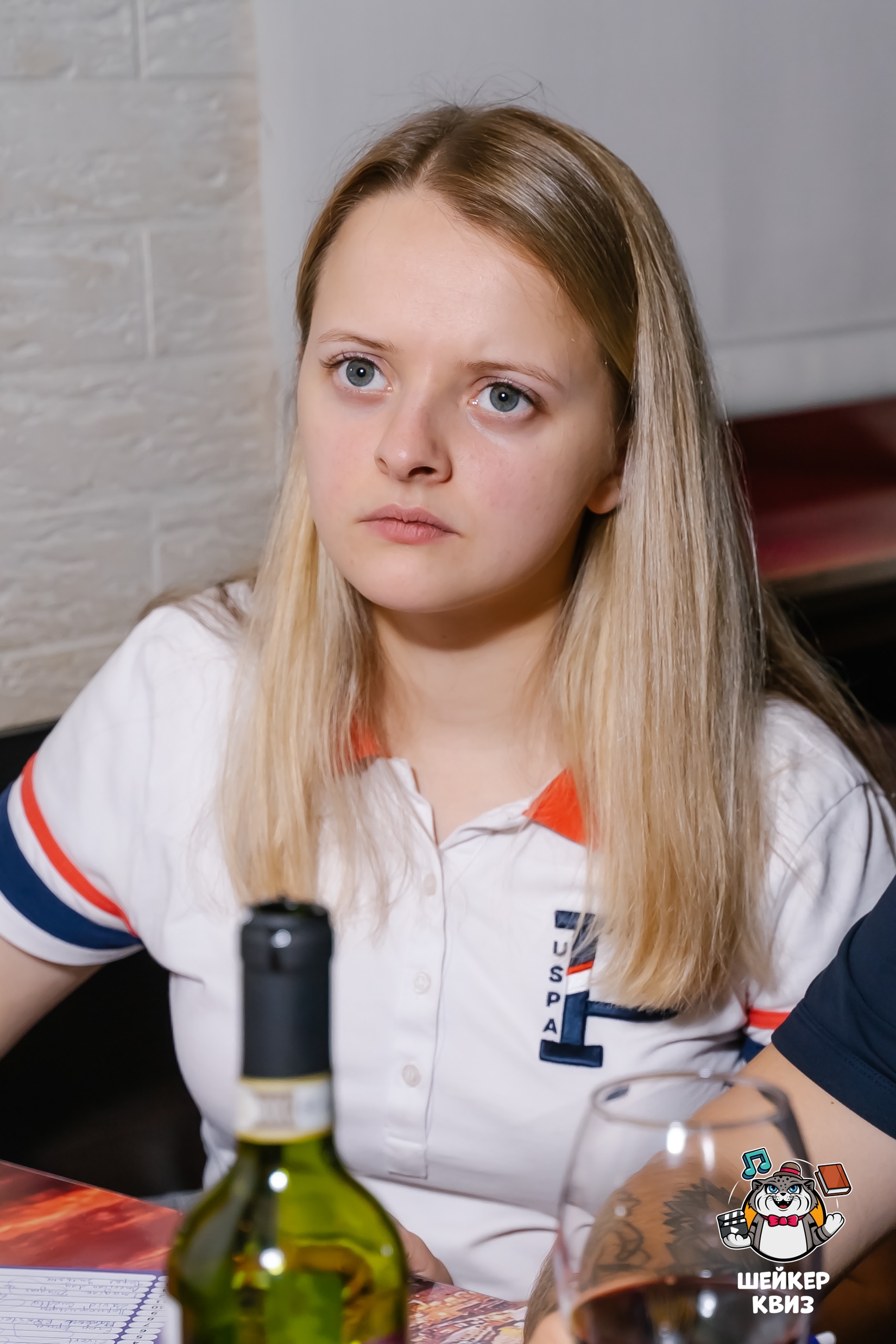 Превью к фотоальбому Все фото