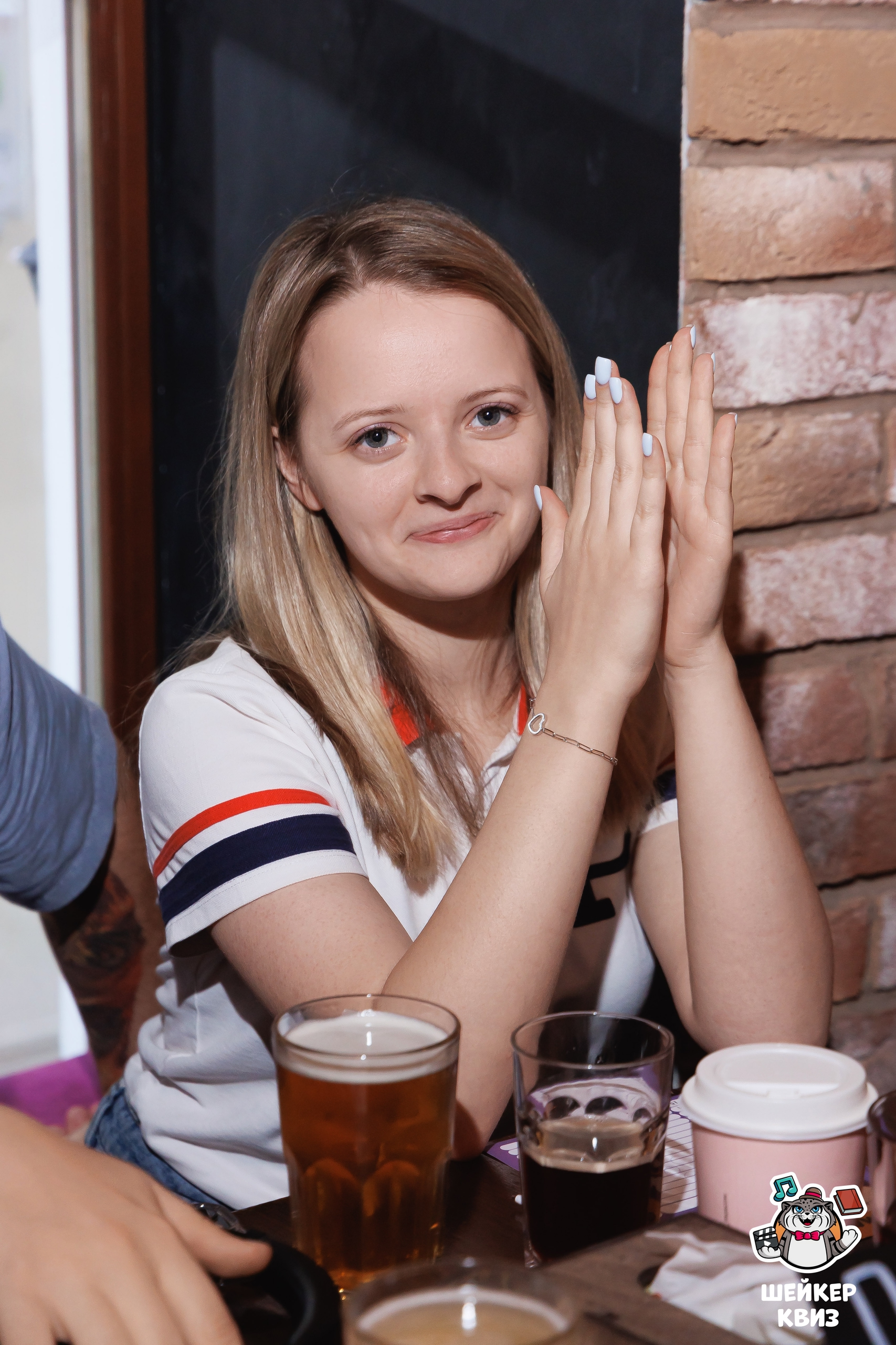 Превью к фотоальбому Все фото