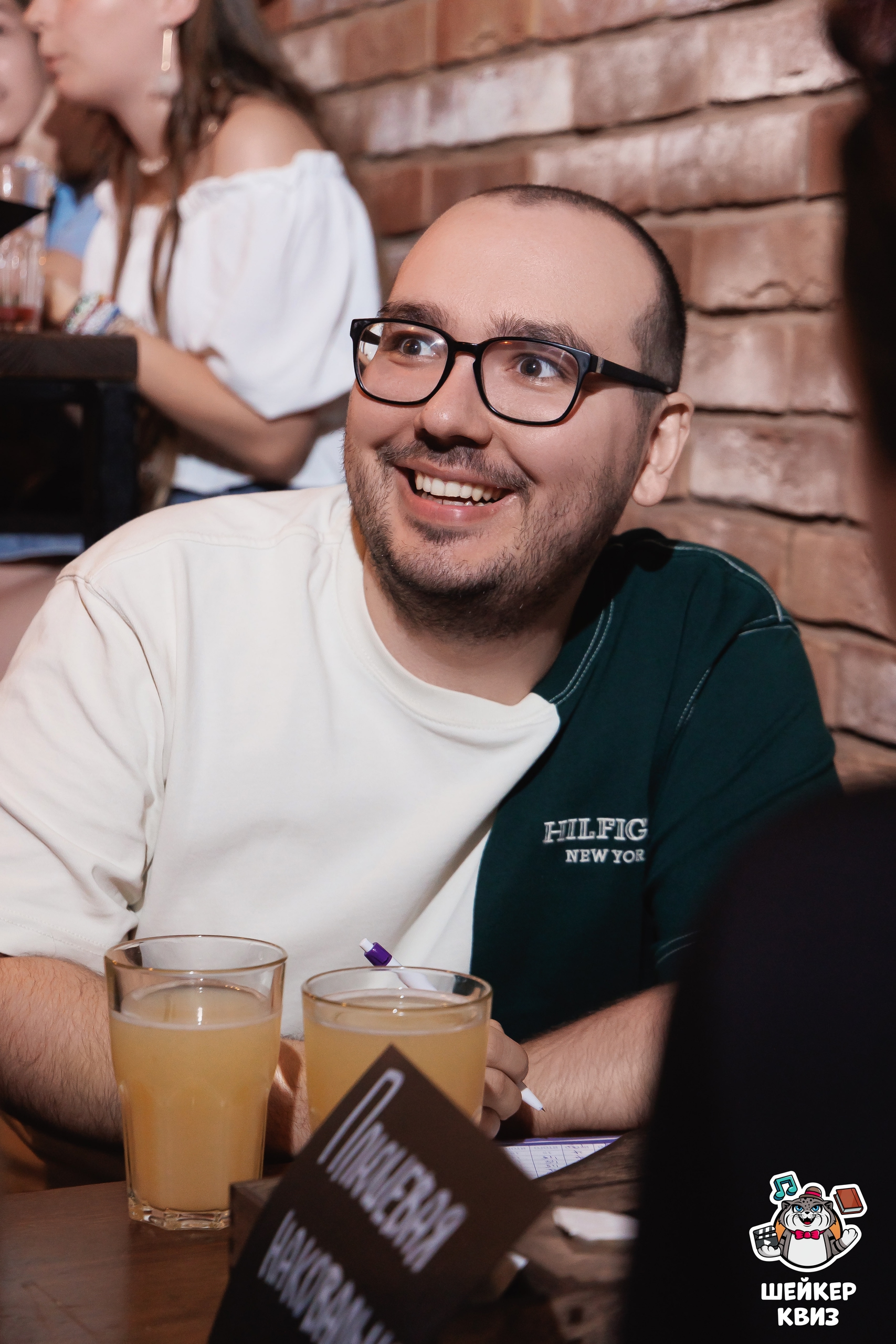 Превью к фотоальбому Все фото