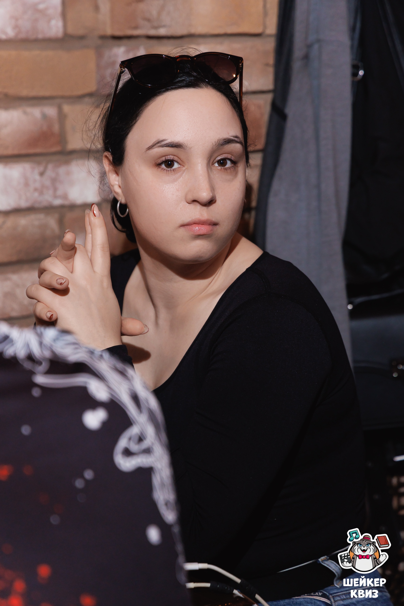 Превью к фотоальбому Все фото