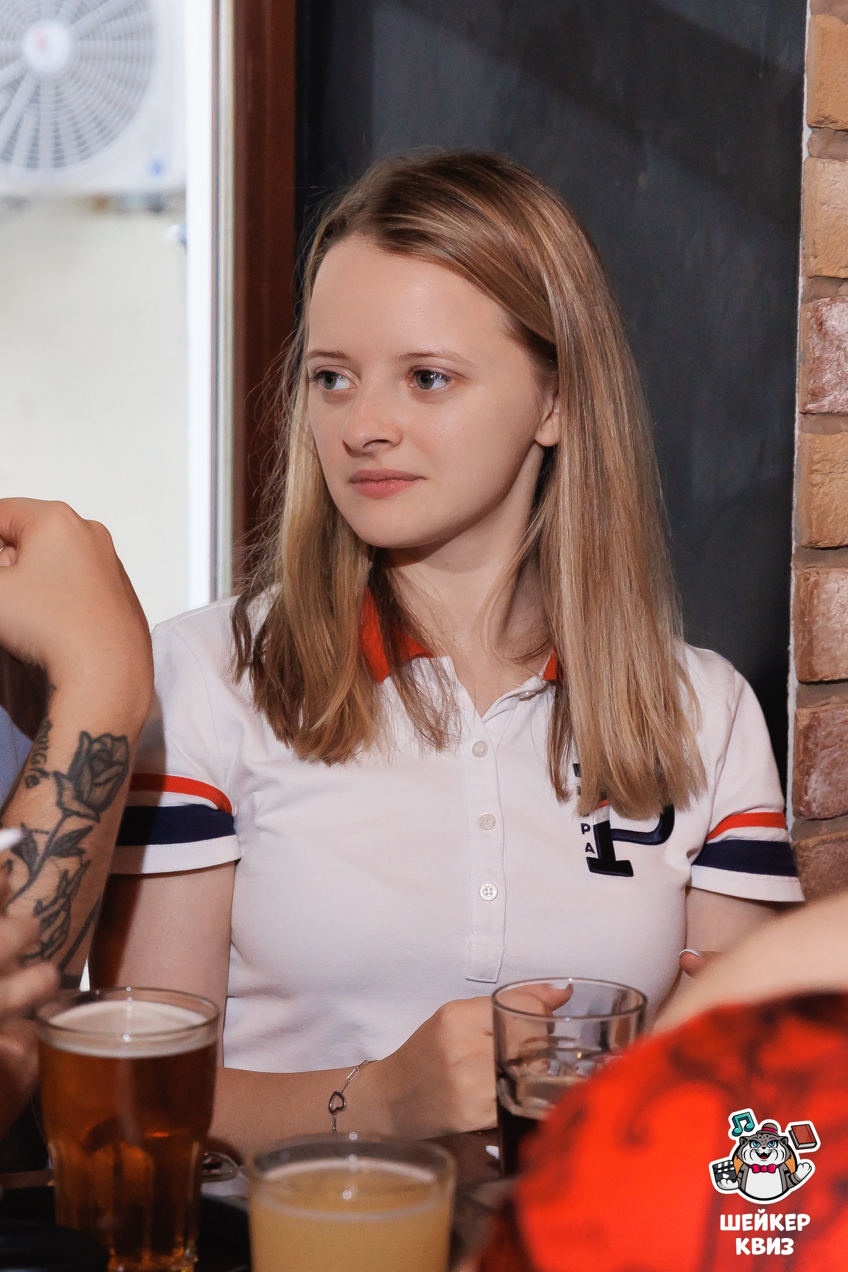 Превью к фотоальбому Все фото